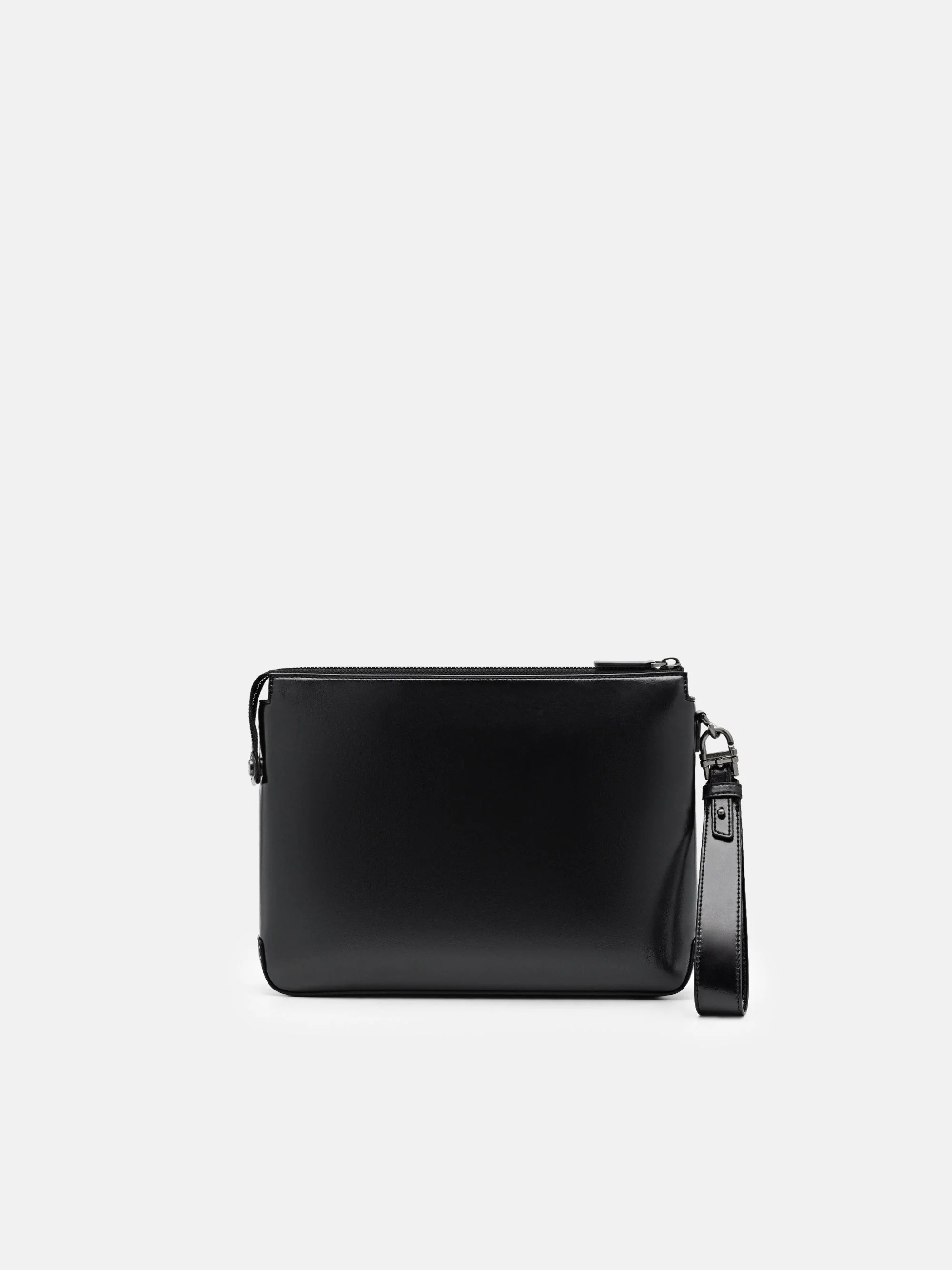 Tyson Clutch Bag - Image 9
