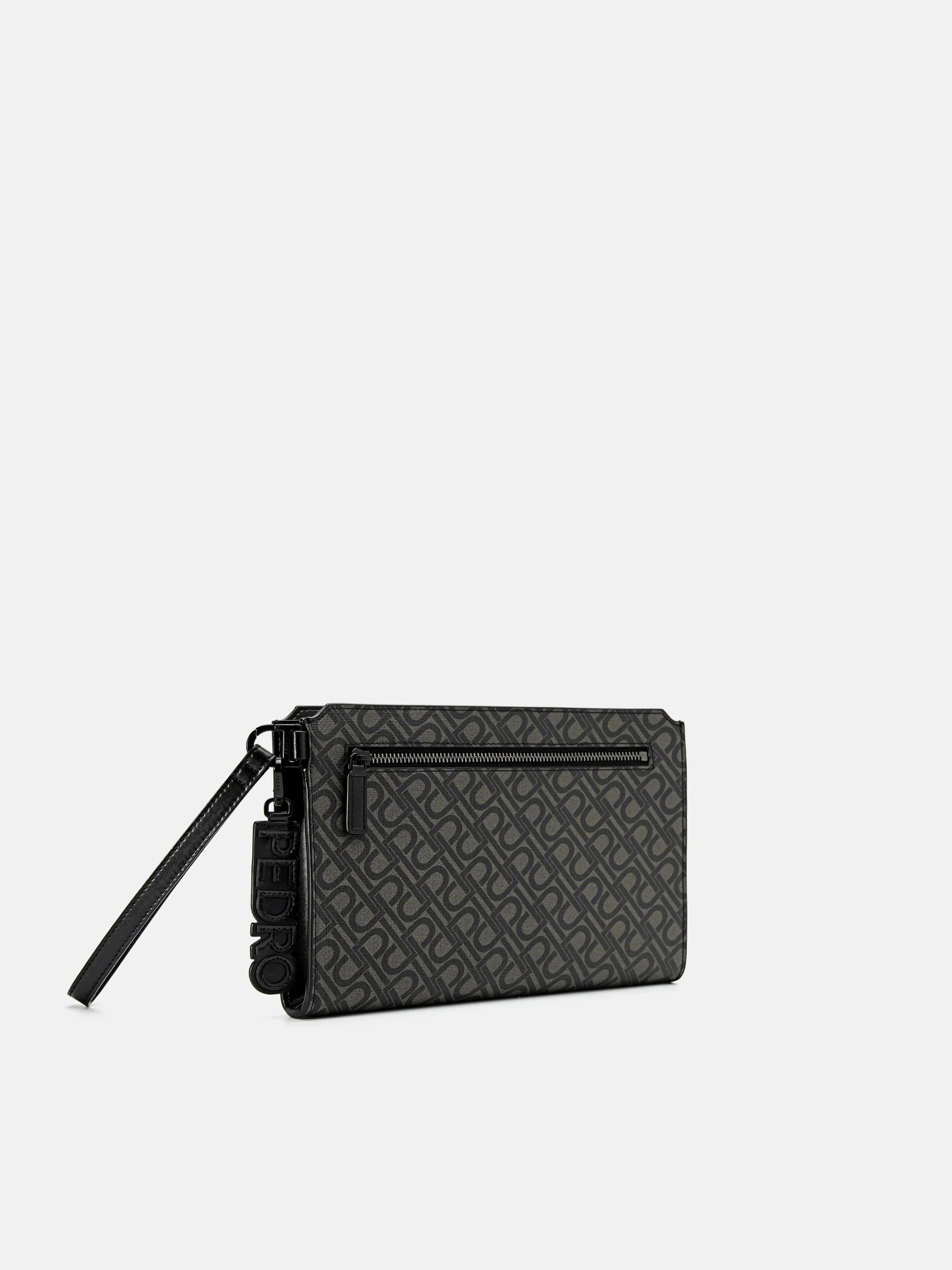 Clutch Bag - Image 2