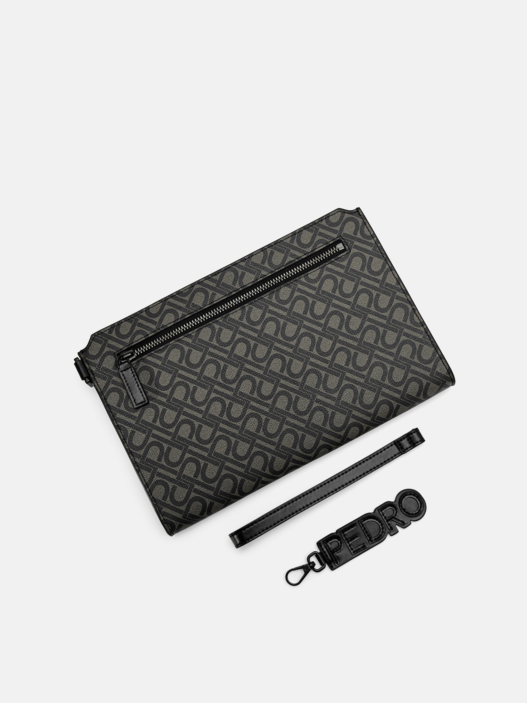 Clutch Bag - Image 4