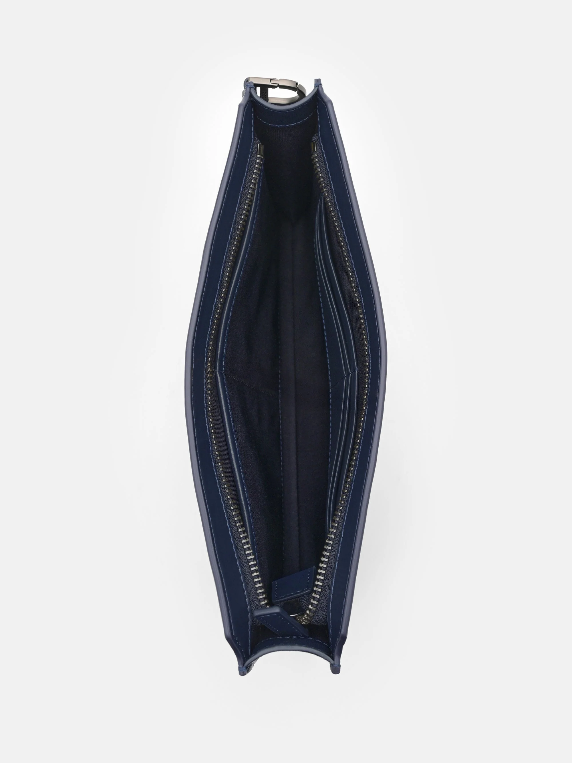 Clutch Bag - Image 6