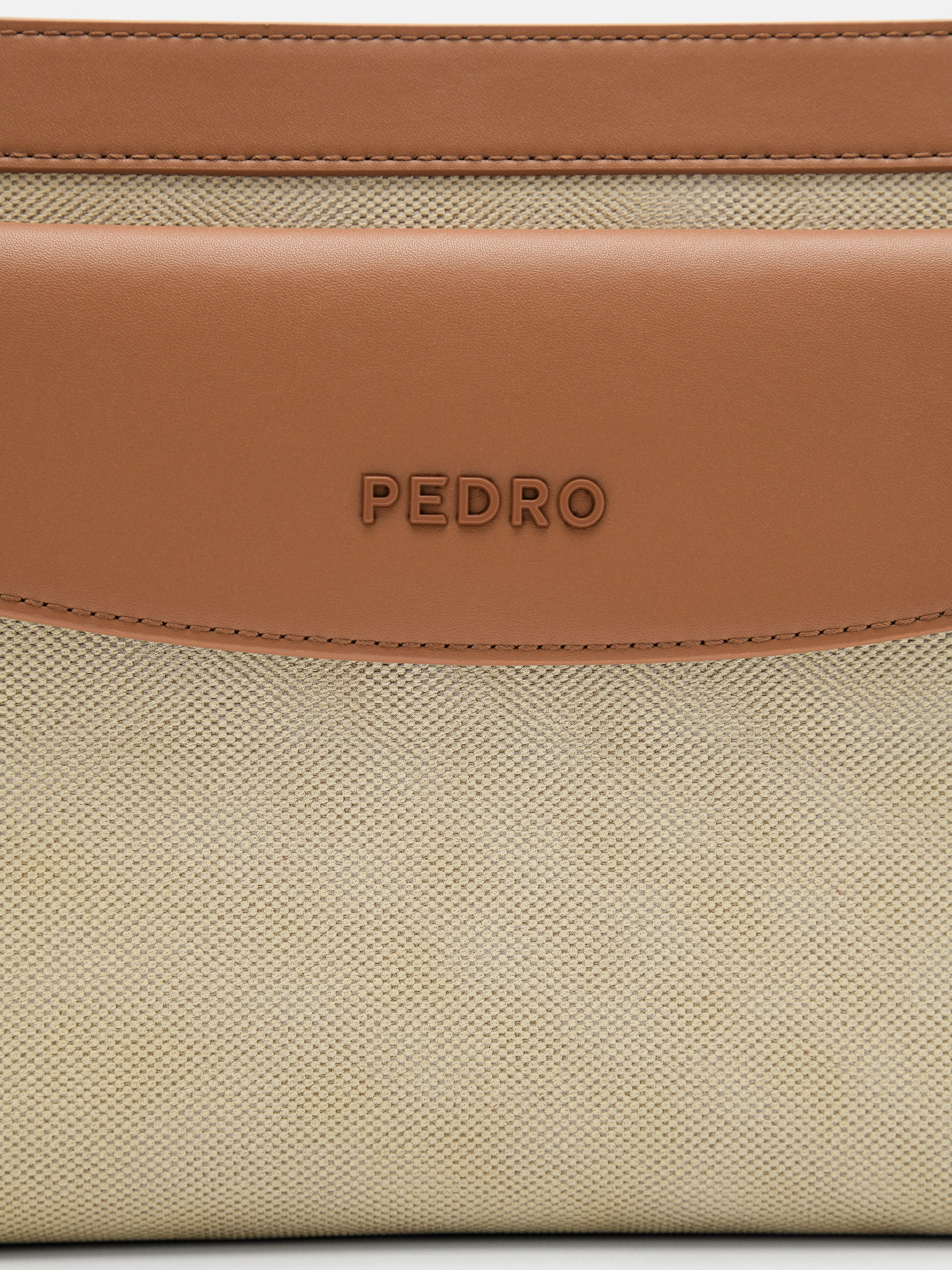 Rex Clutch Bag - Image 6