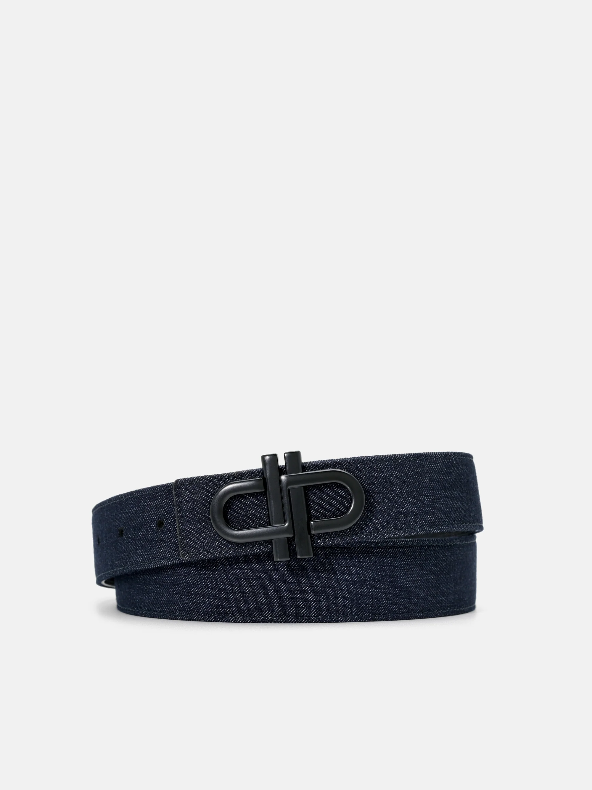 MEN'S NEW ARRIVALS