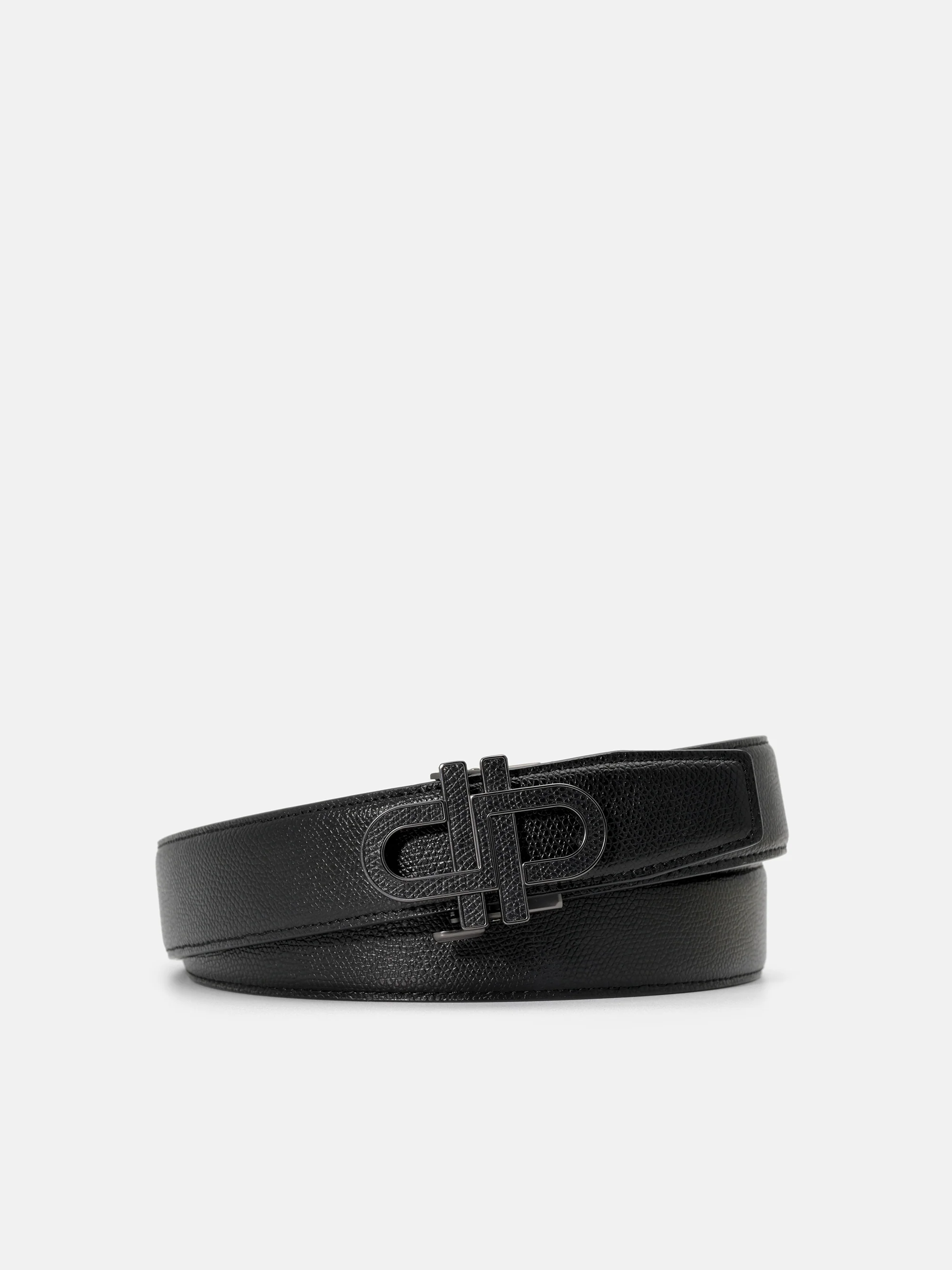 MEN'S NEW ARRIVALS