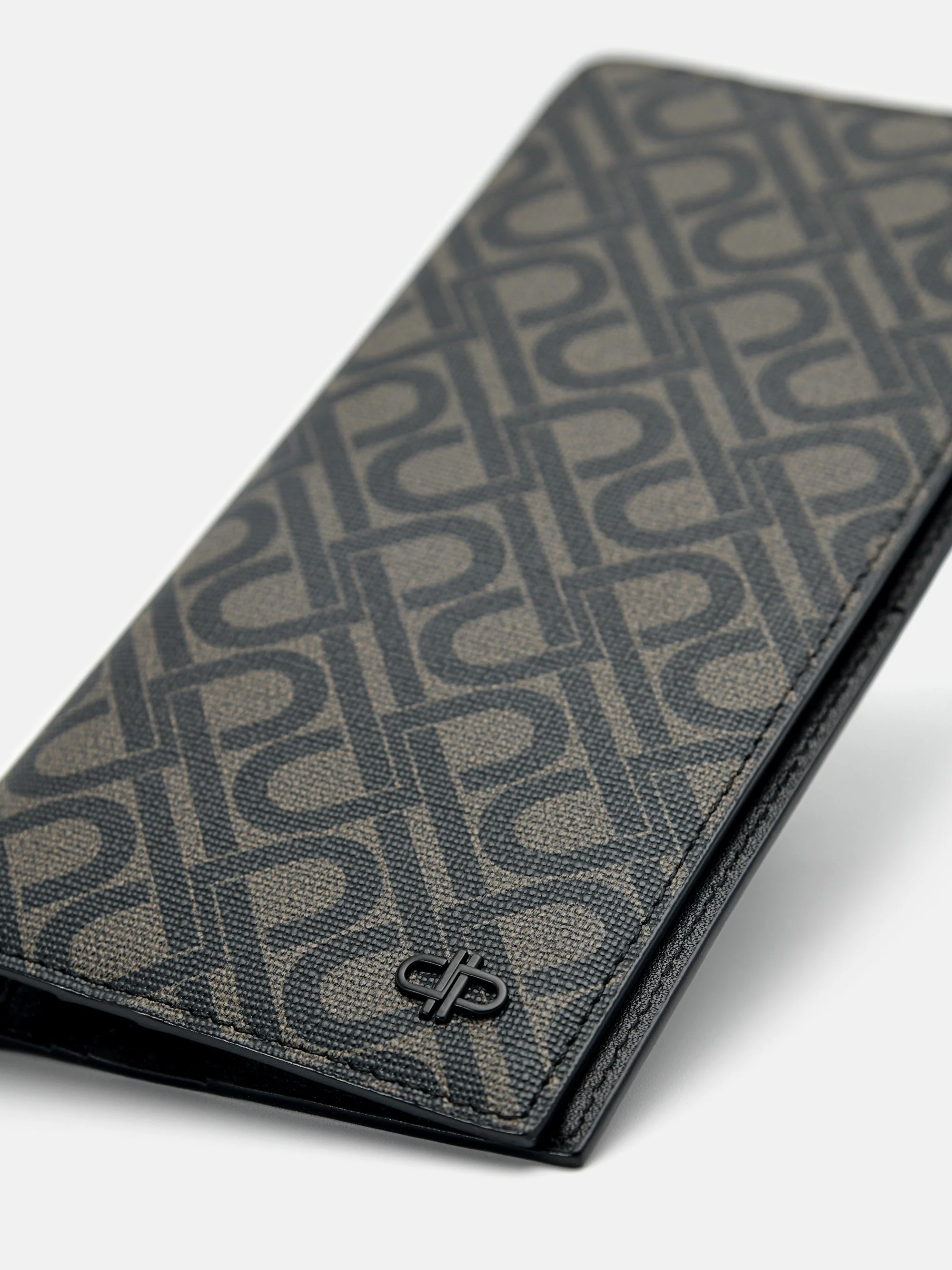 PEDRO Icon Long Wallet - Image 3
