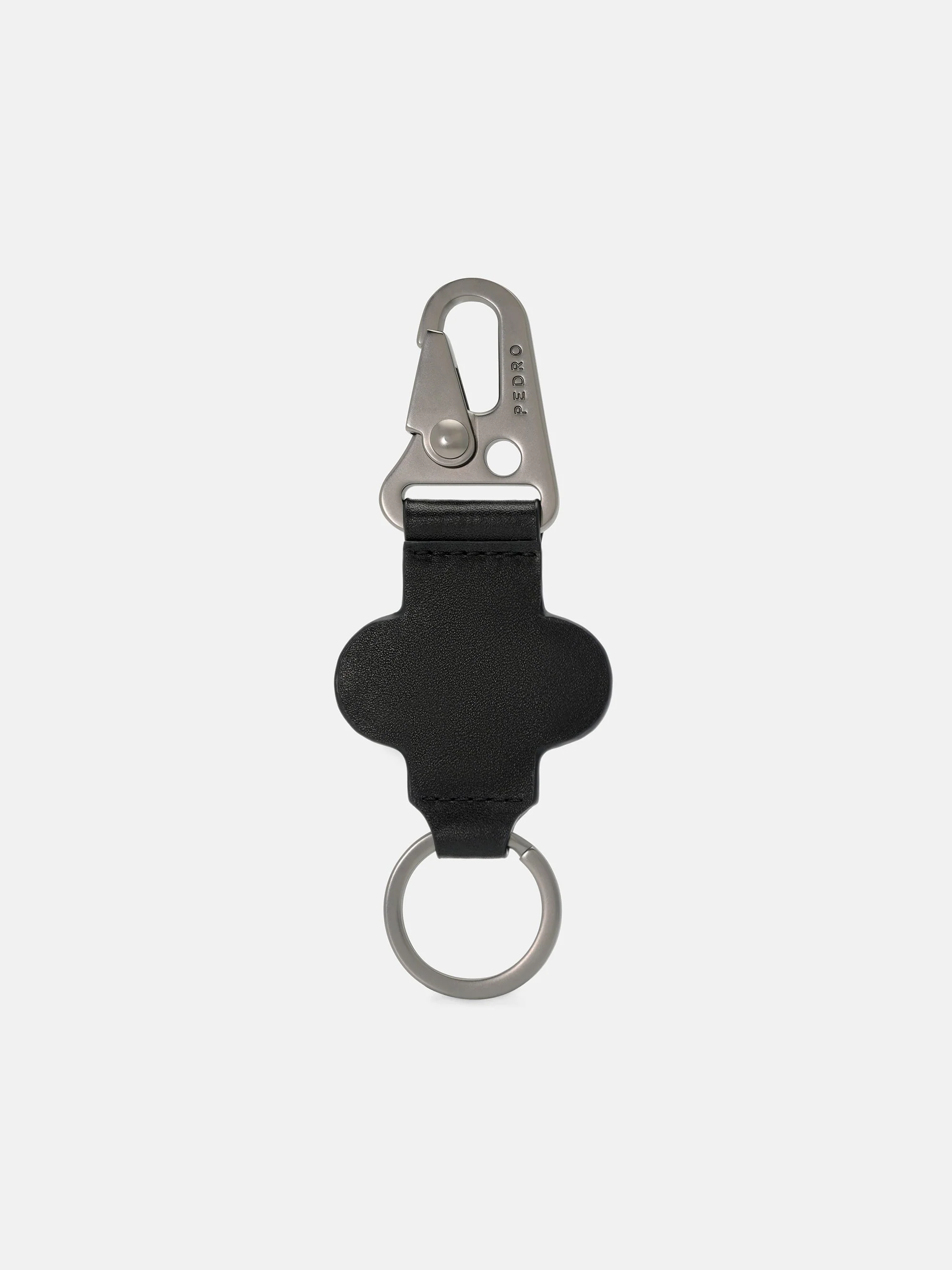 Key Charm - Image 3
