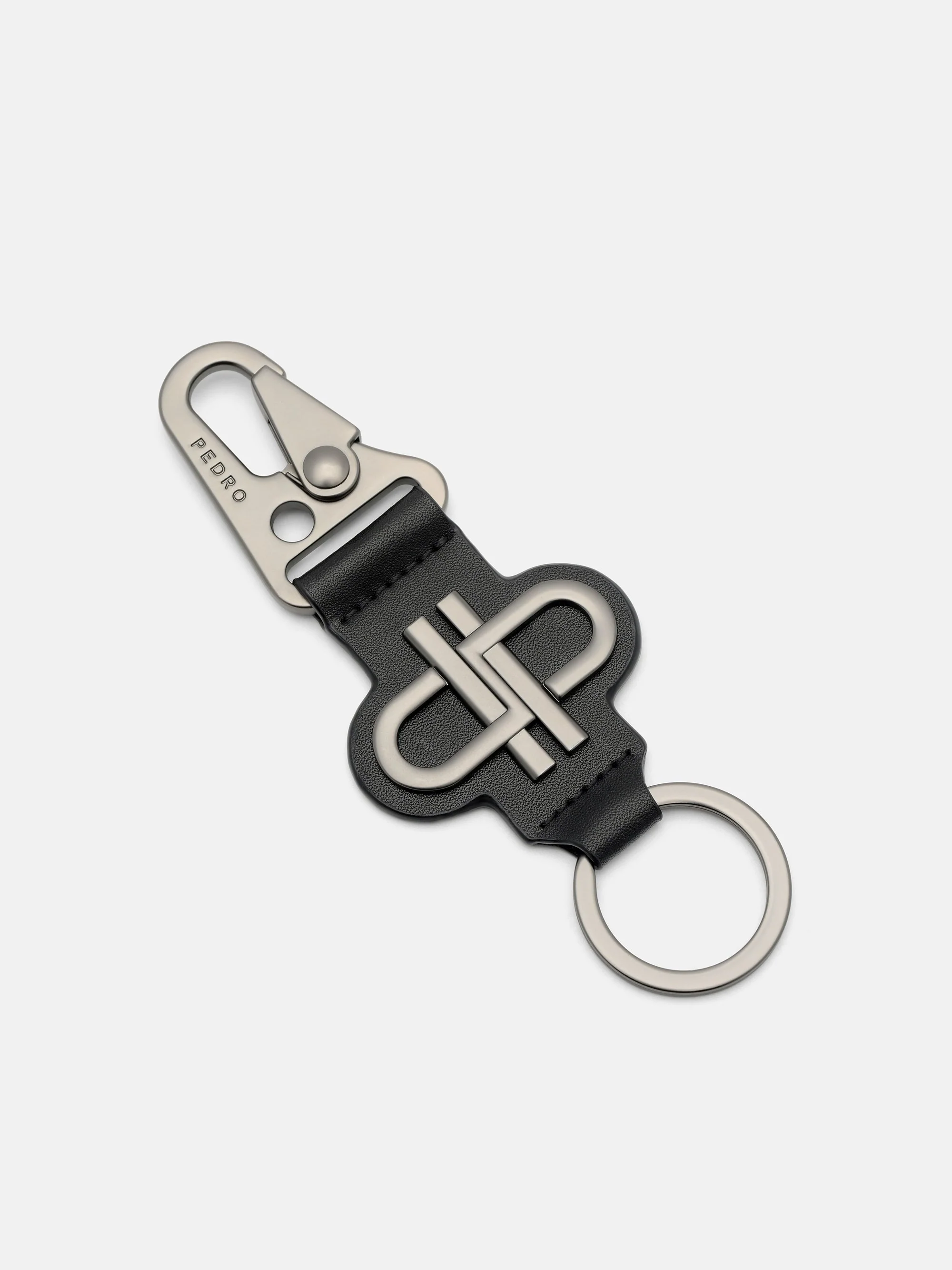 Key Charm - Image 4