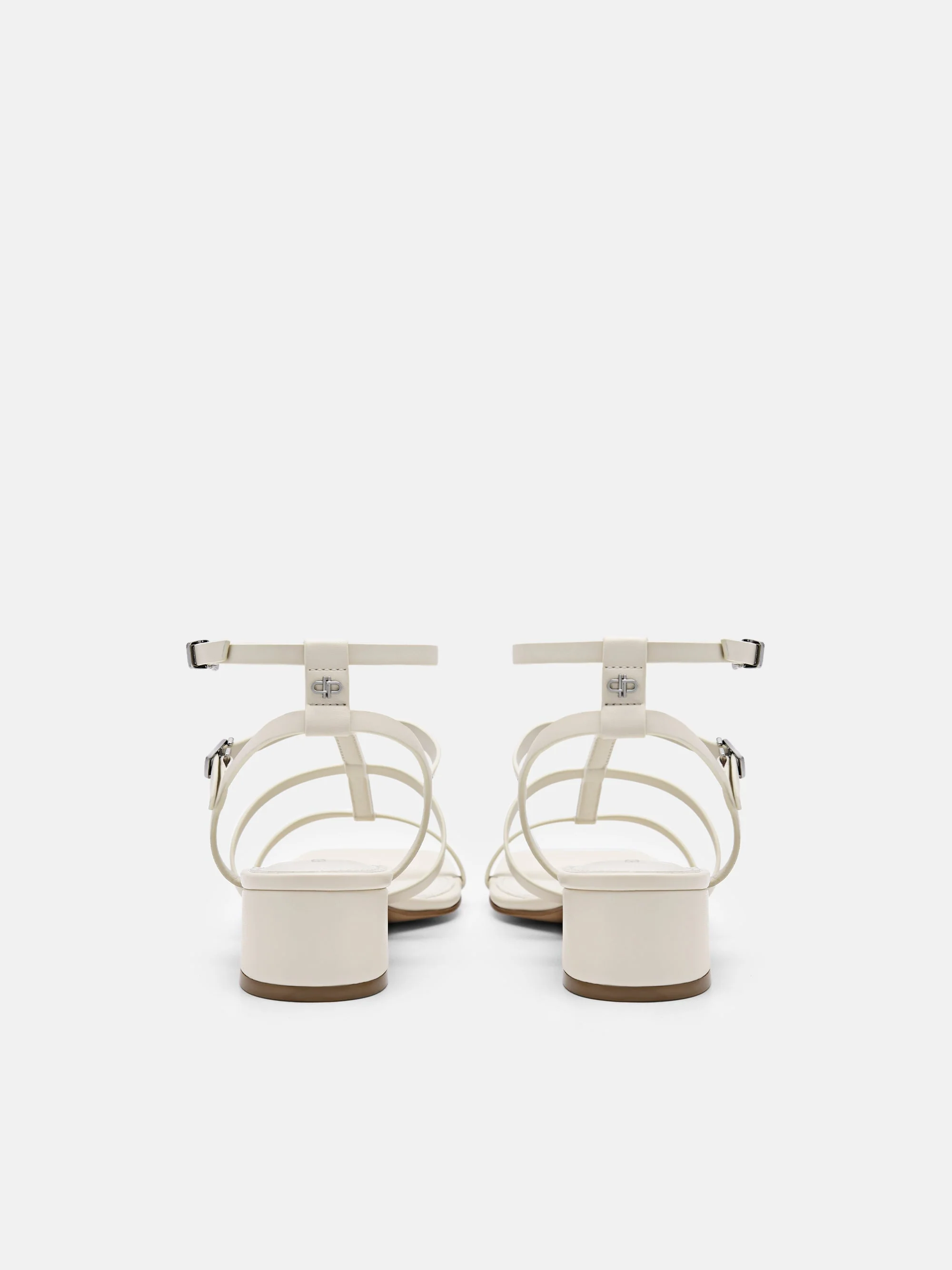 Gladiator Sandals - Image 3