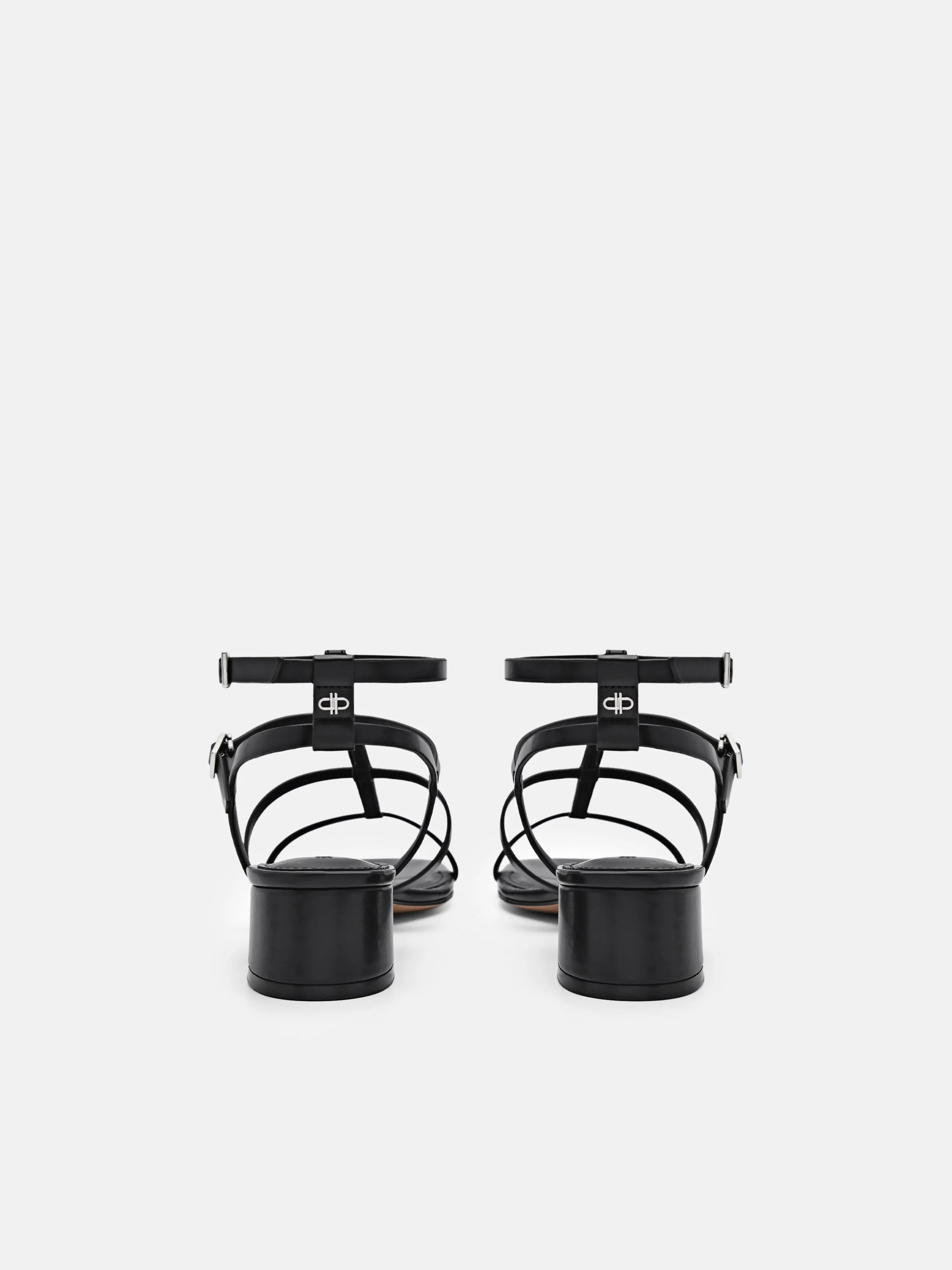 Gladiator Sandals - Image 8