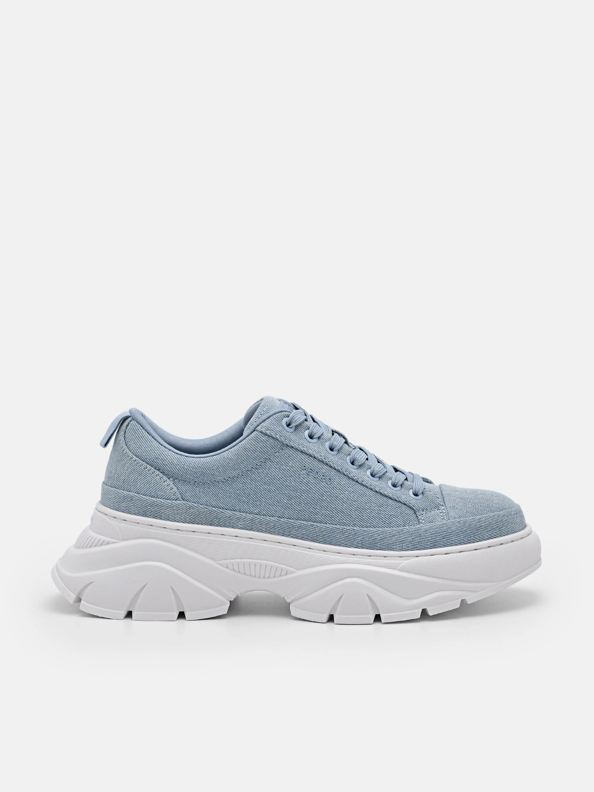 Hybrix Sneakers - Image 6