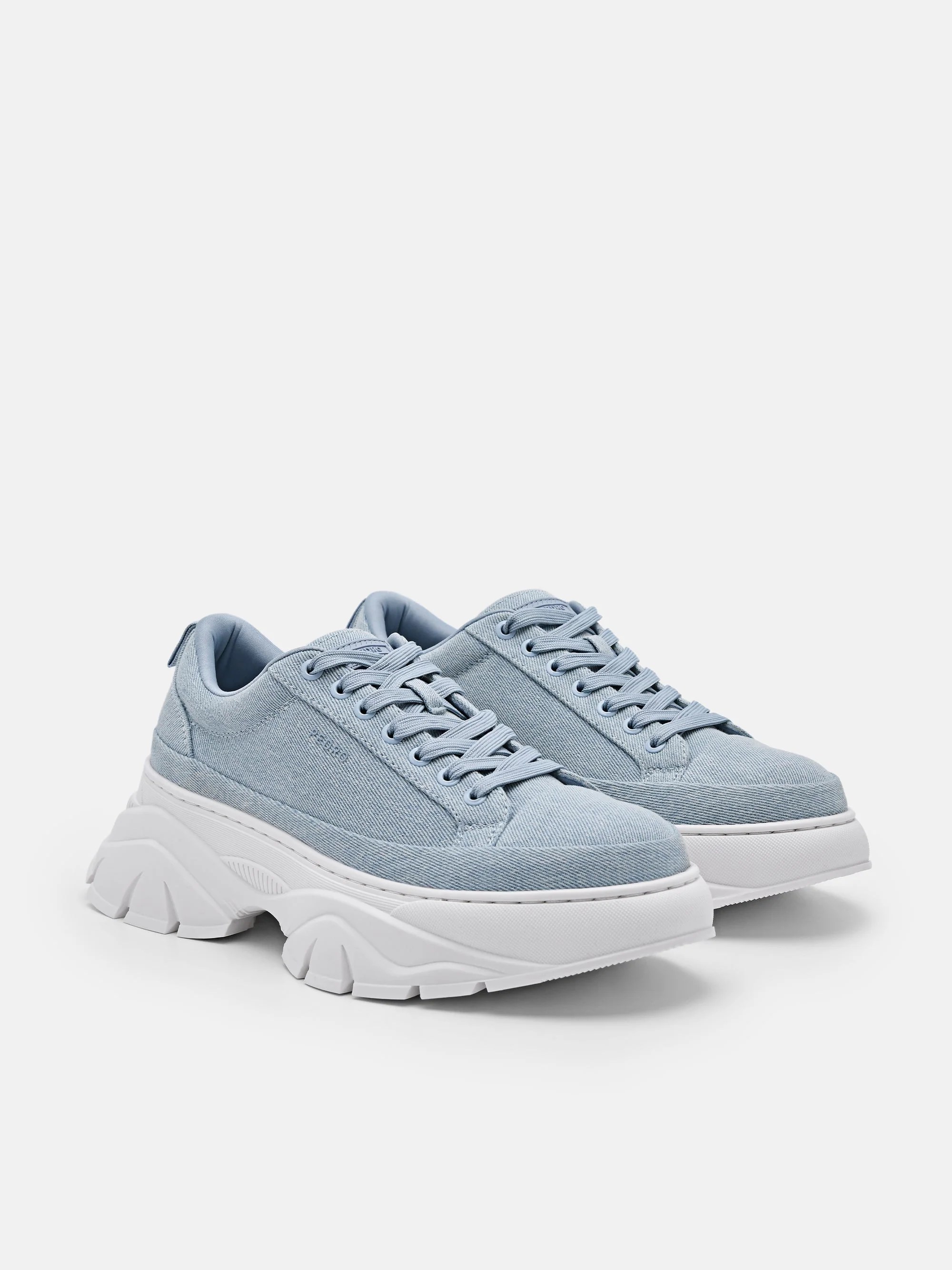 Hybrix Sneakers - Image 7