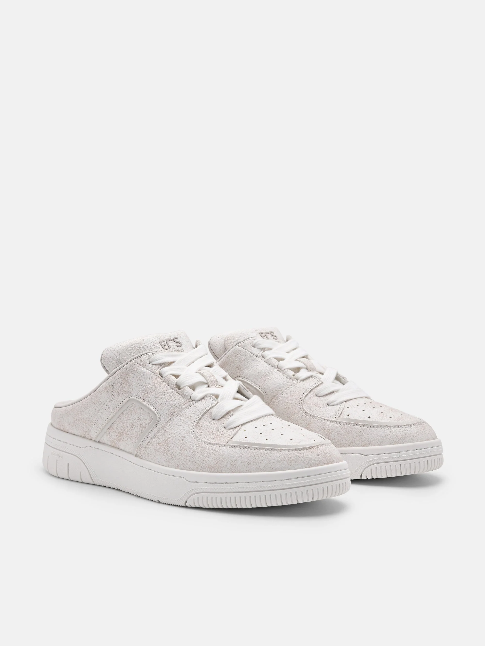 Women's EOS Slip-On Sneakers - Image 2