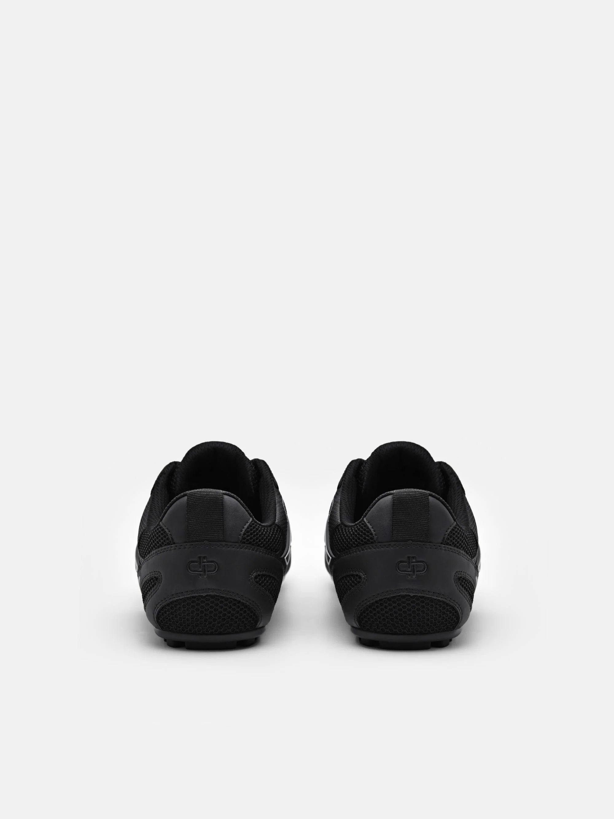 Novo Eclipse Sneakers - Image 3