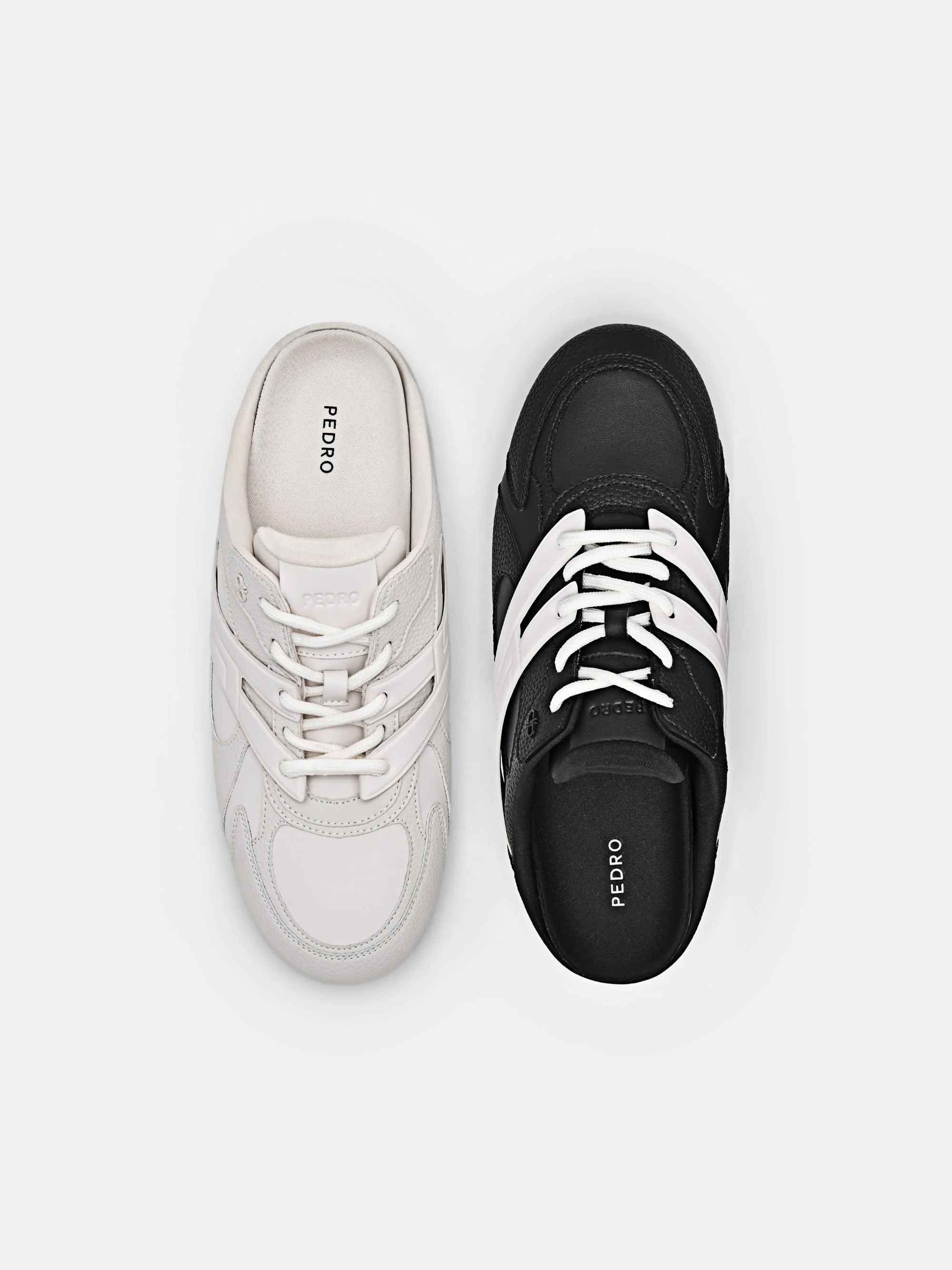 Novo Eclipse Slip-On Sneakers - Image 6