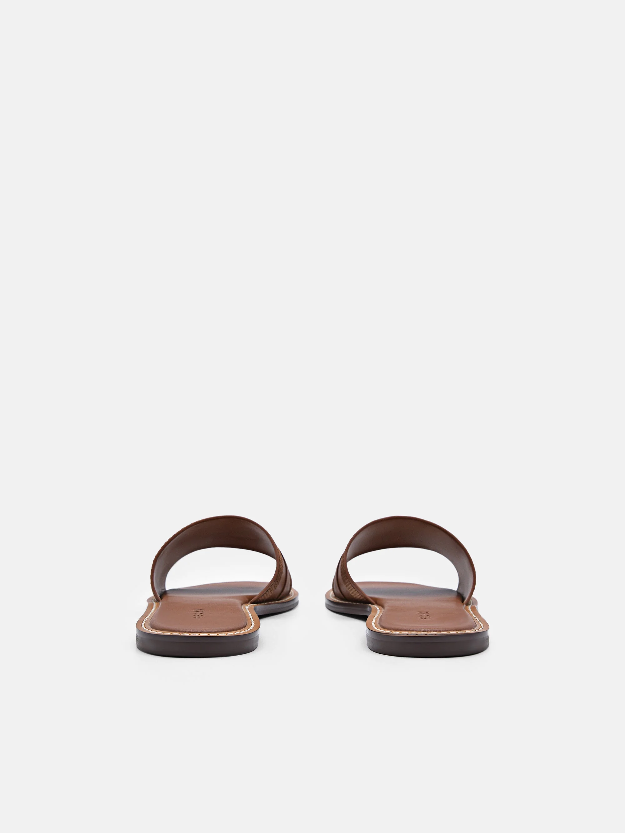 PEDRO Icon Slide Sandals - Image 3