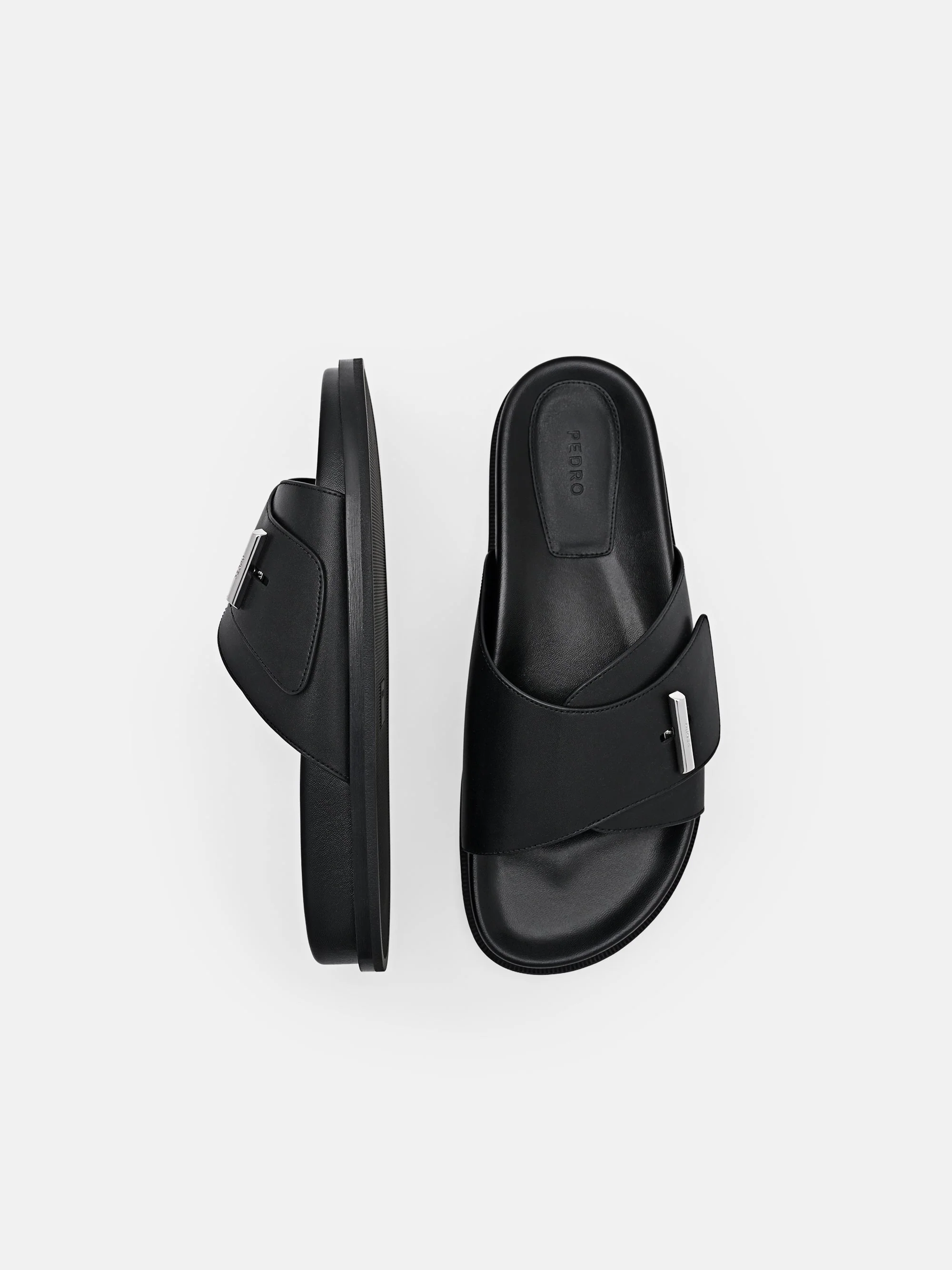Demi Slide Sandals - Image 17