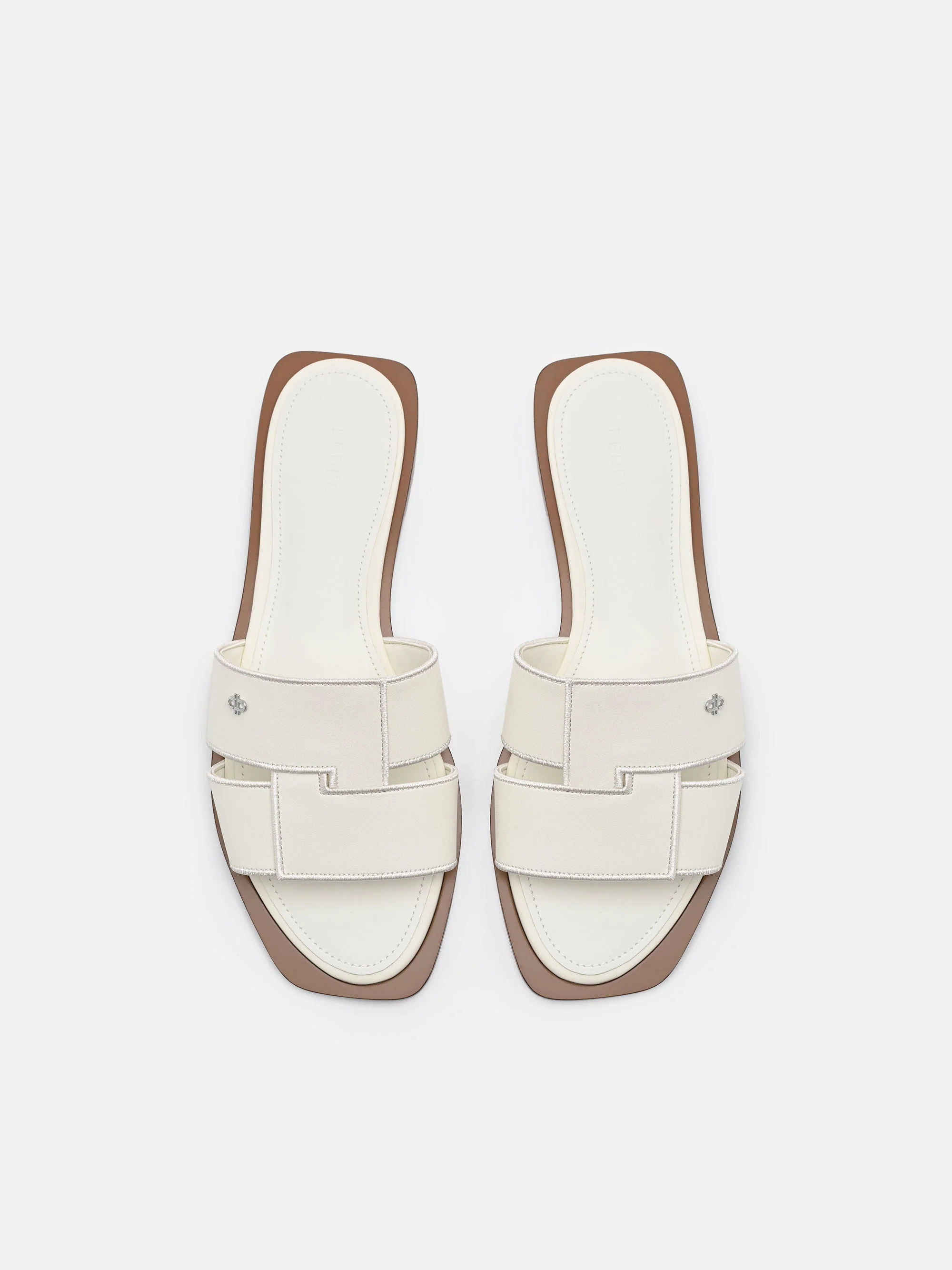 Iza Sandals - Image 3