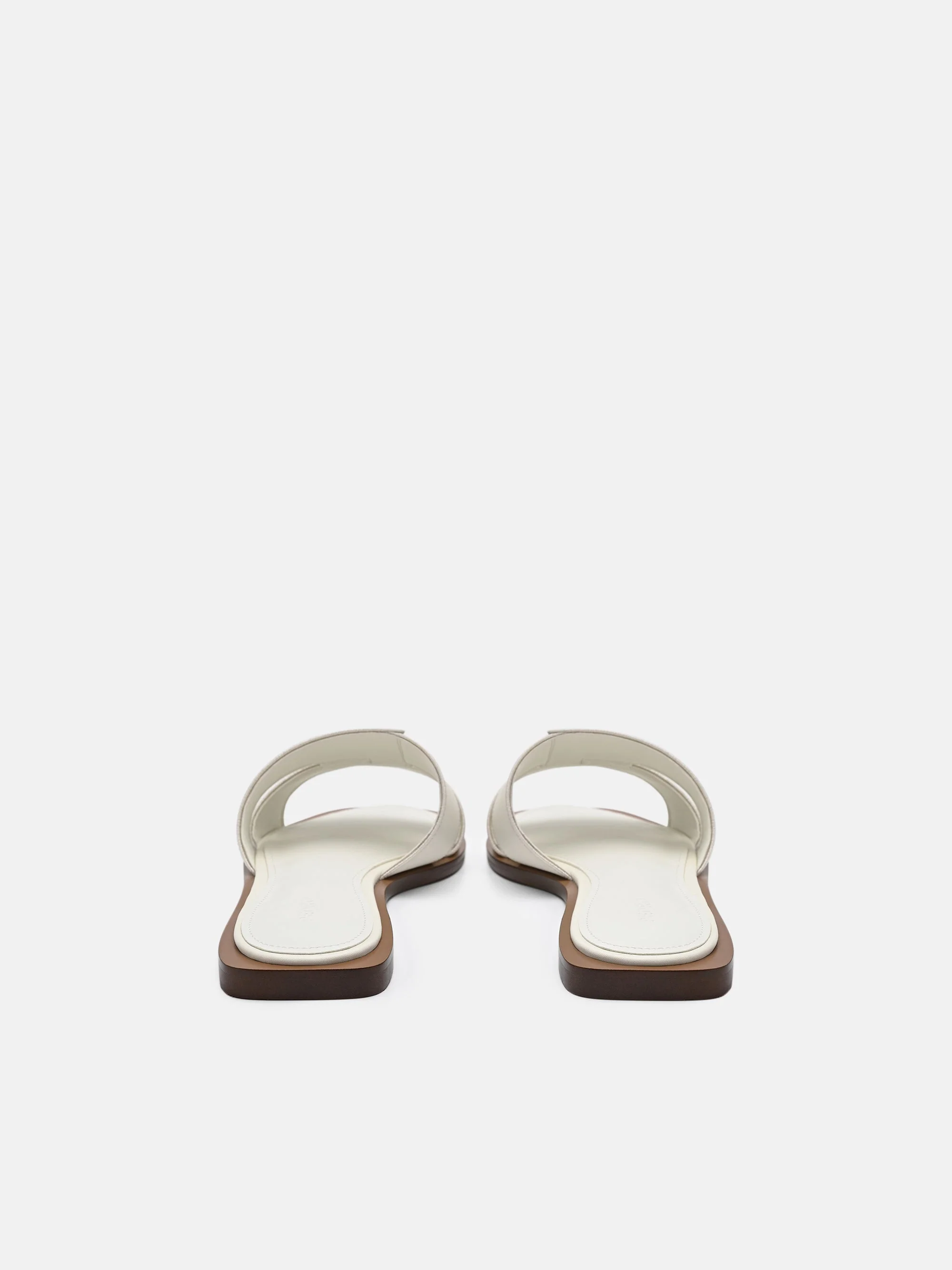 Iza Sandals - Image 4