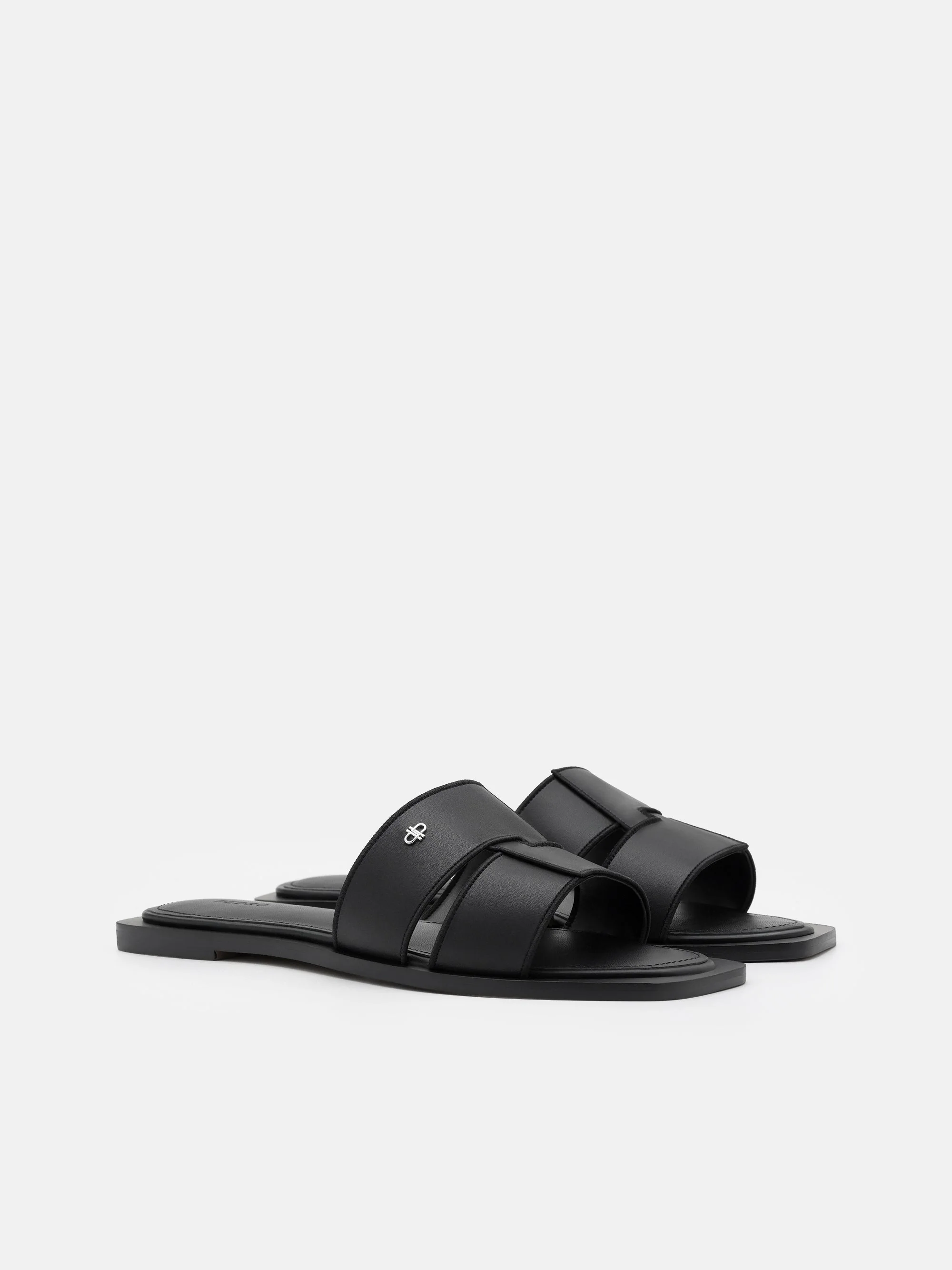 Iza Sandals - Image 7