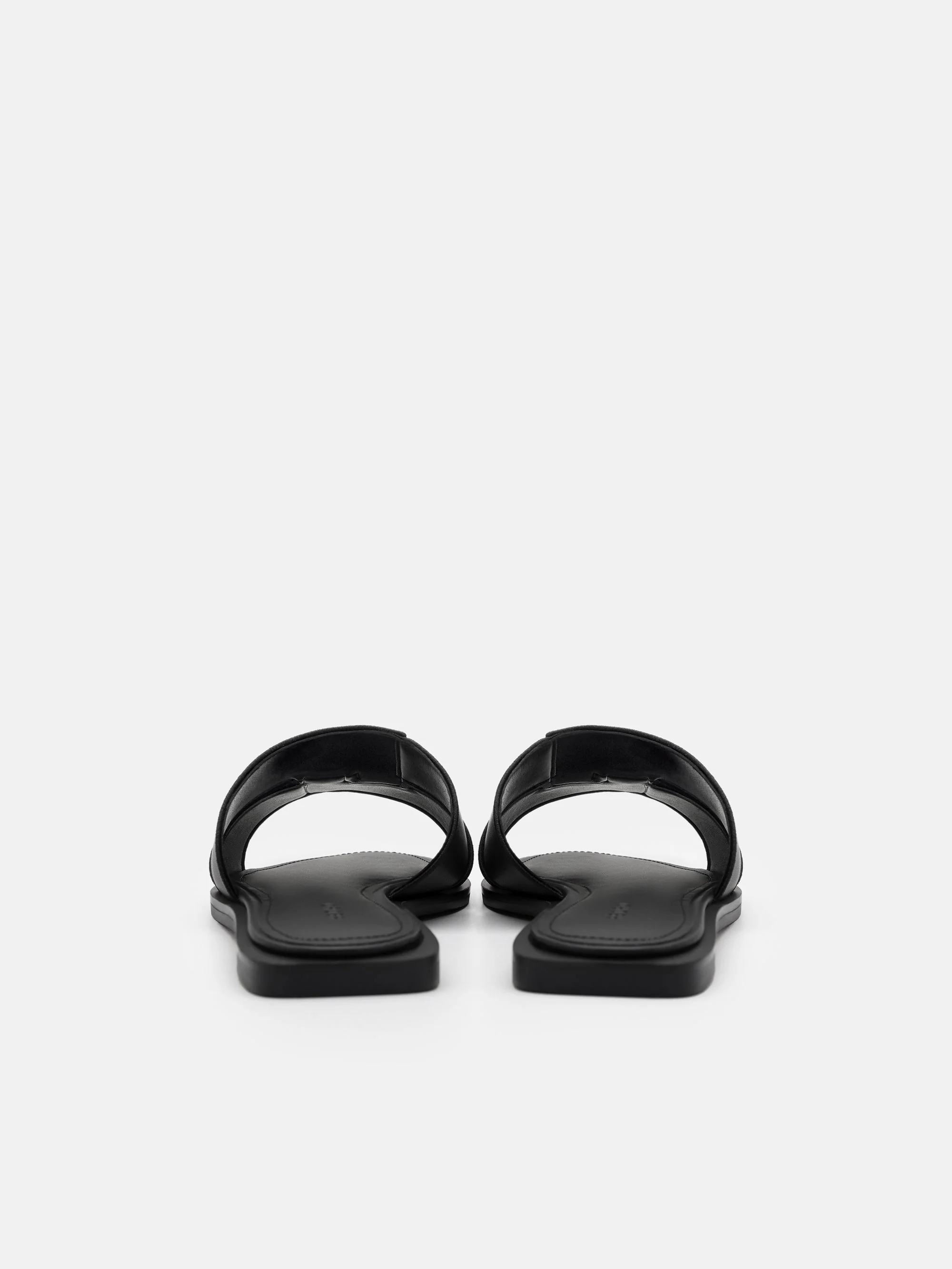 Iza Sandals - Image 9