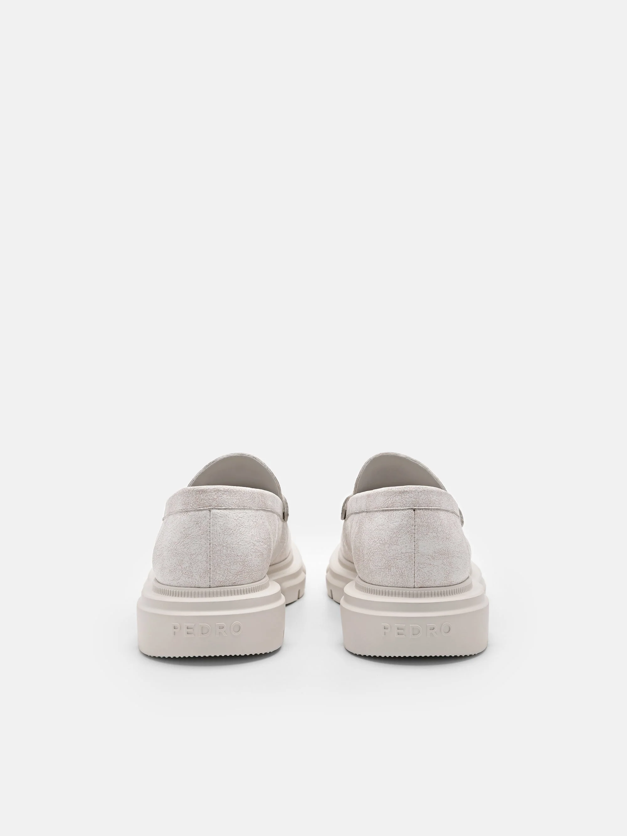 Ellis Loafers - Image 3