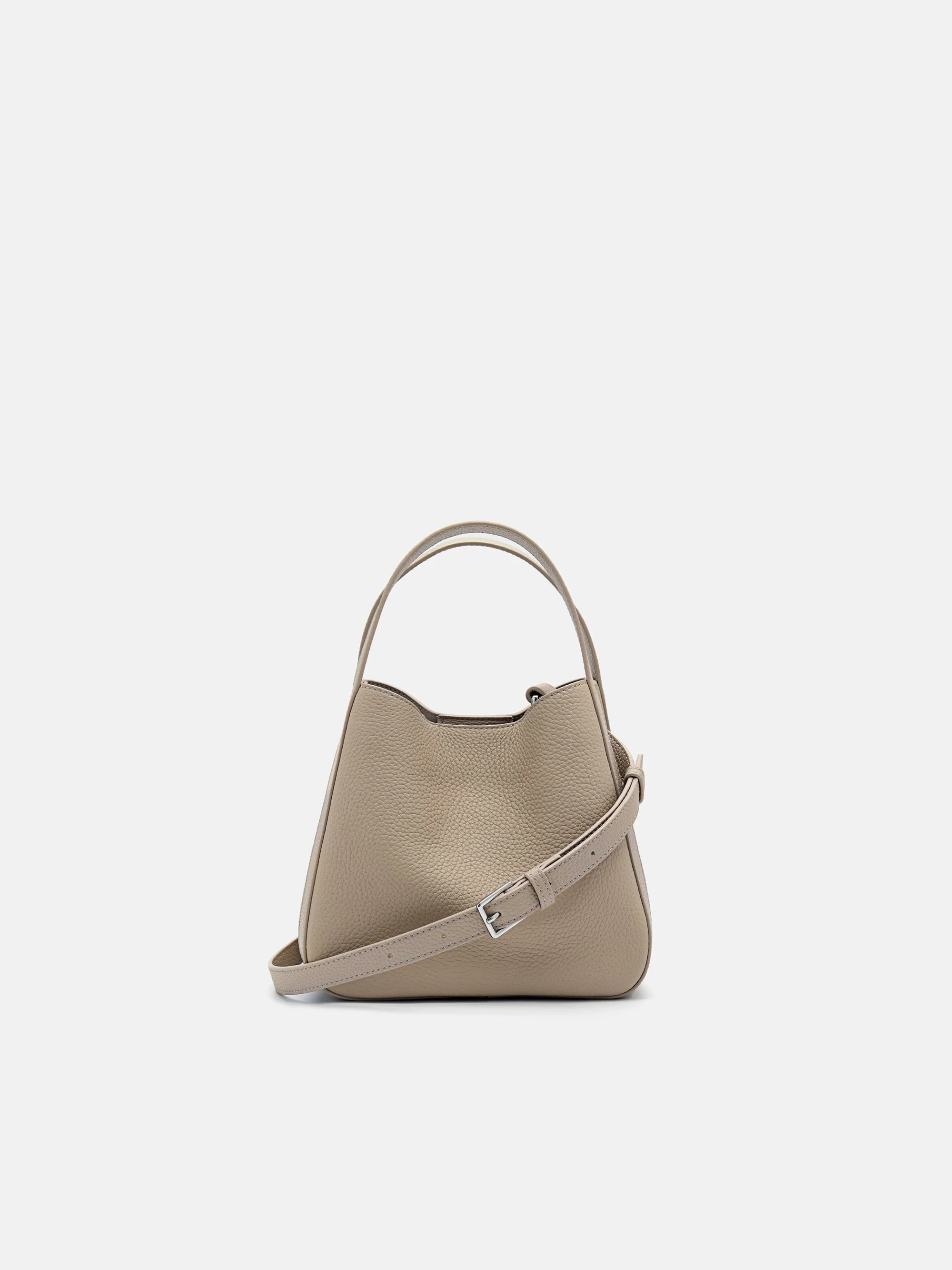 Demi Dana Bucket Bag - Image 3