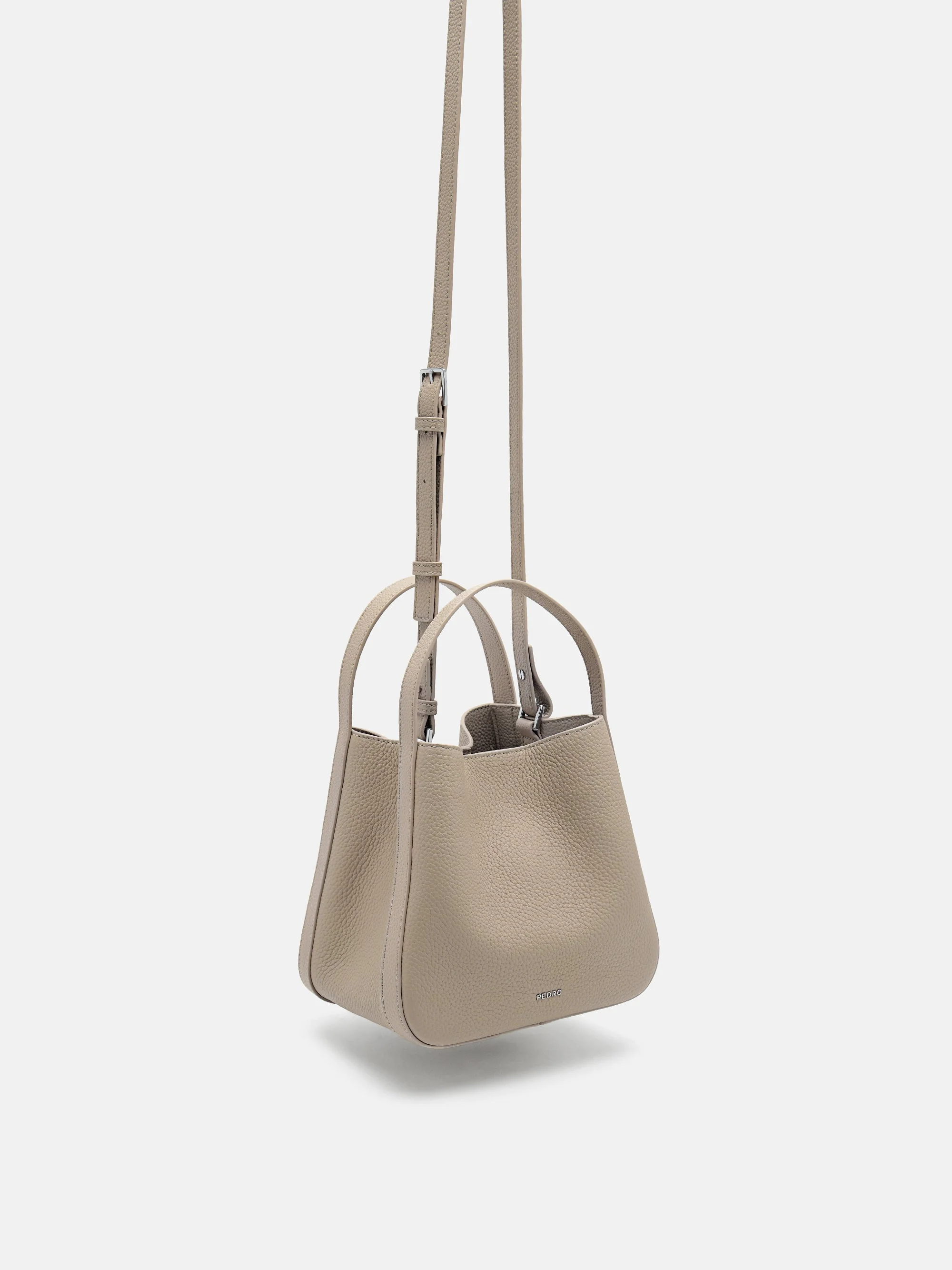 Demi Dana Bucket Bag - Image 4