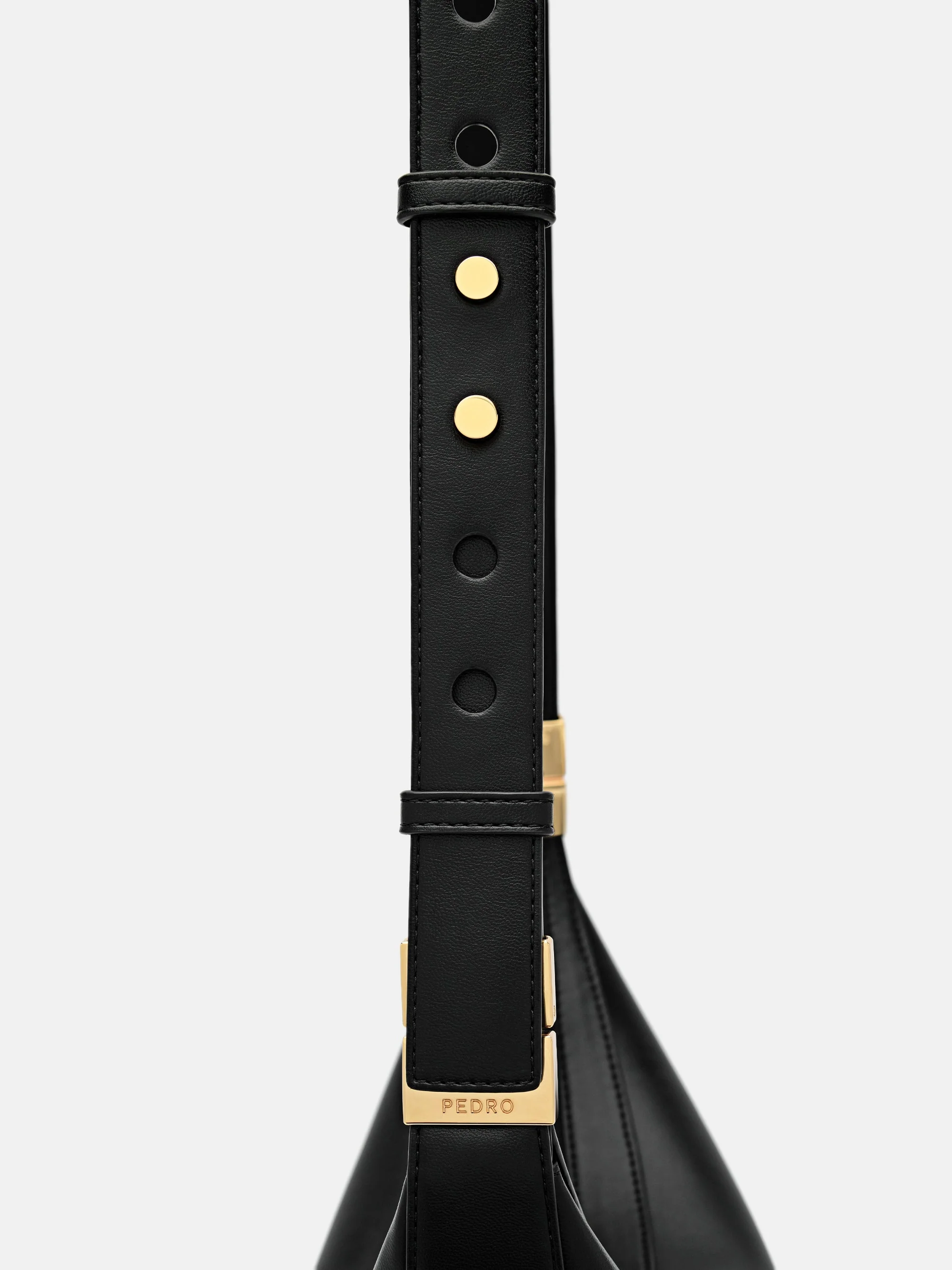 Jatte Saddle Bag - Image 11