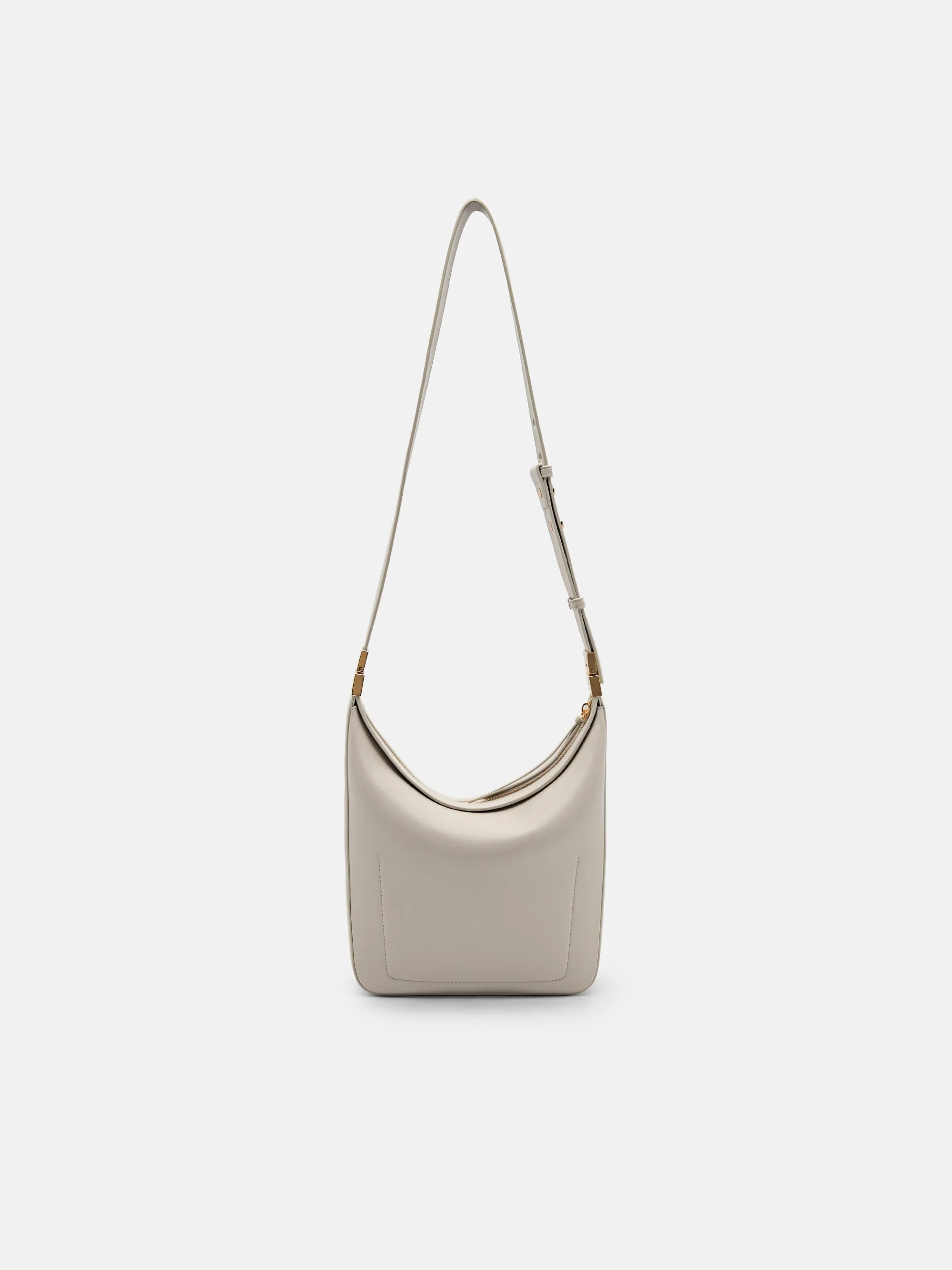 Jatte Saddle Bag - Image 3