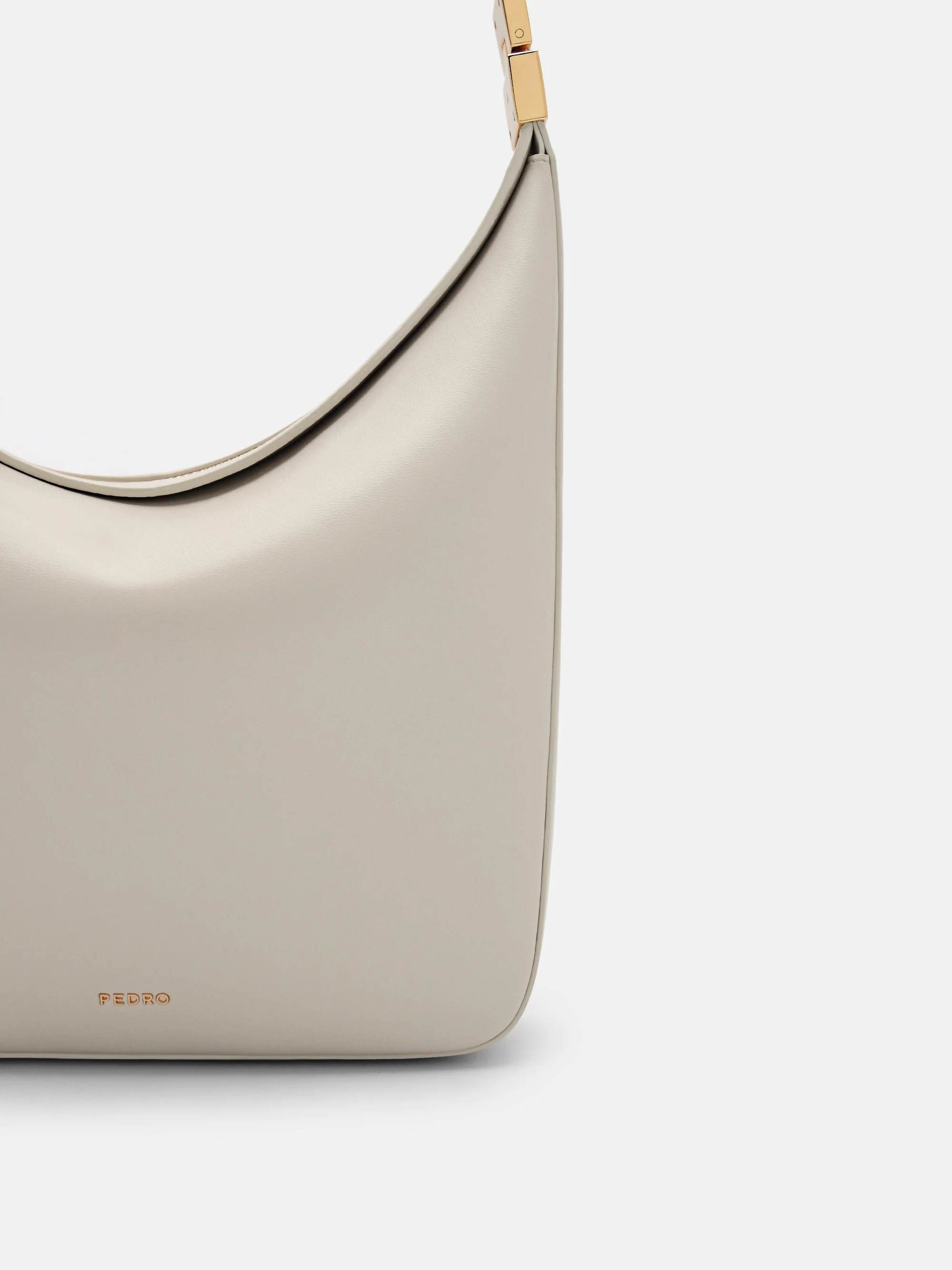 Jatte Saddle Bag - Image 4