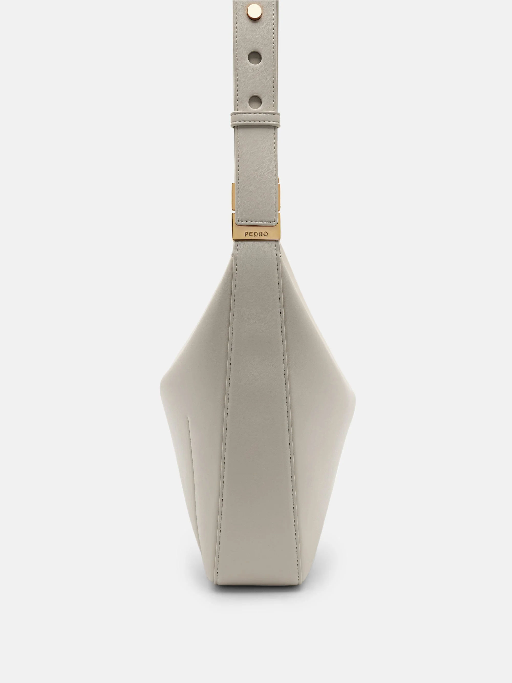 Jatte Saddle Bag - Image 5