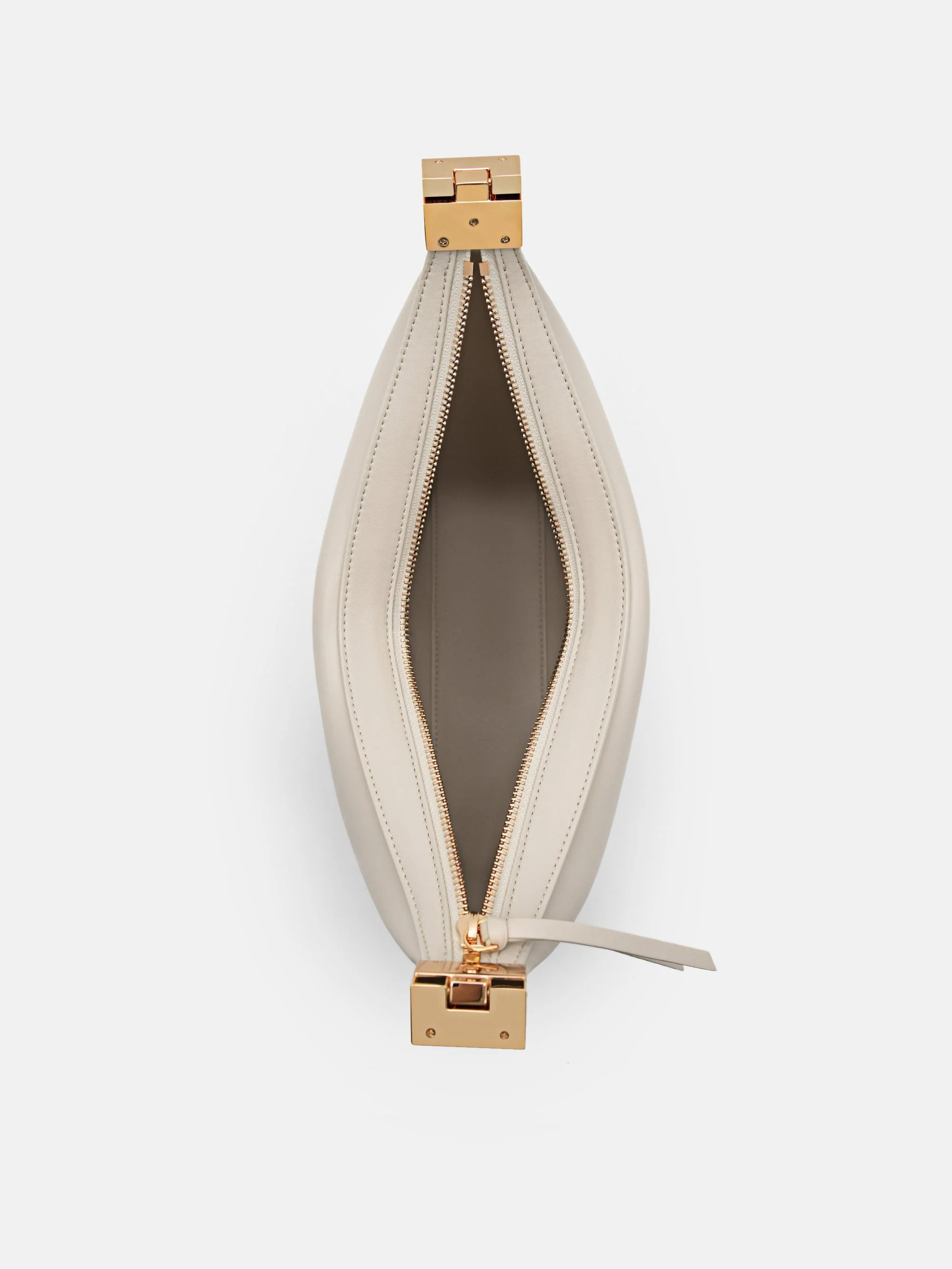 Jatte Saddle Bag - Image 6