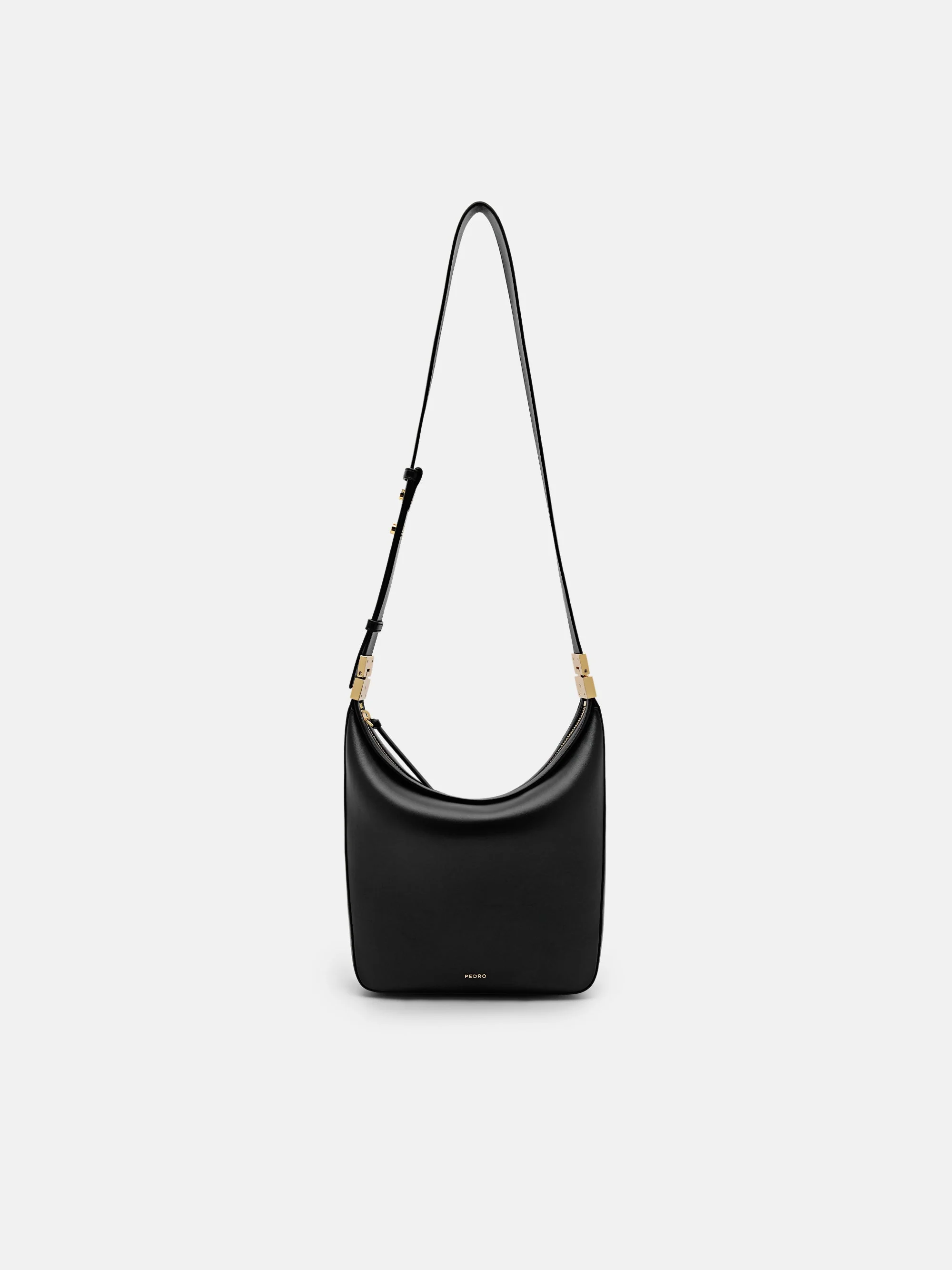 Jatte Saddle Bag - Image 7