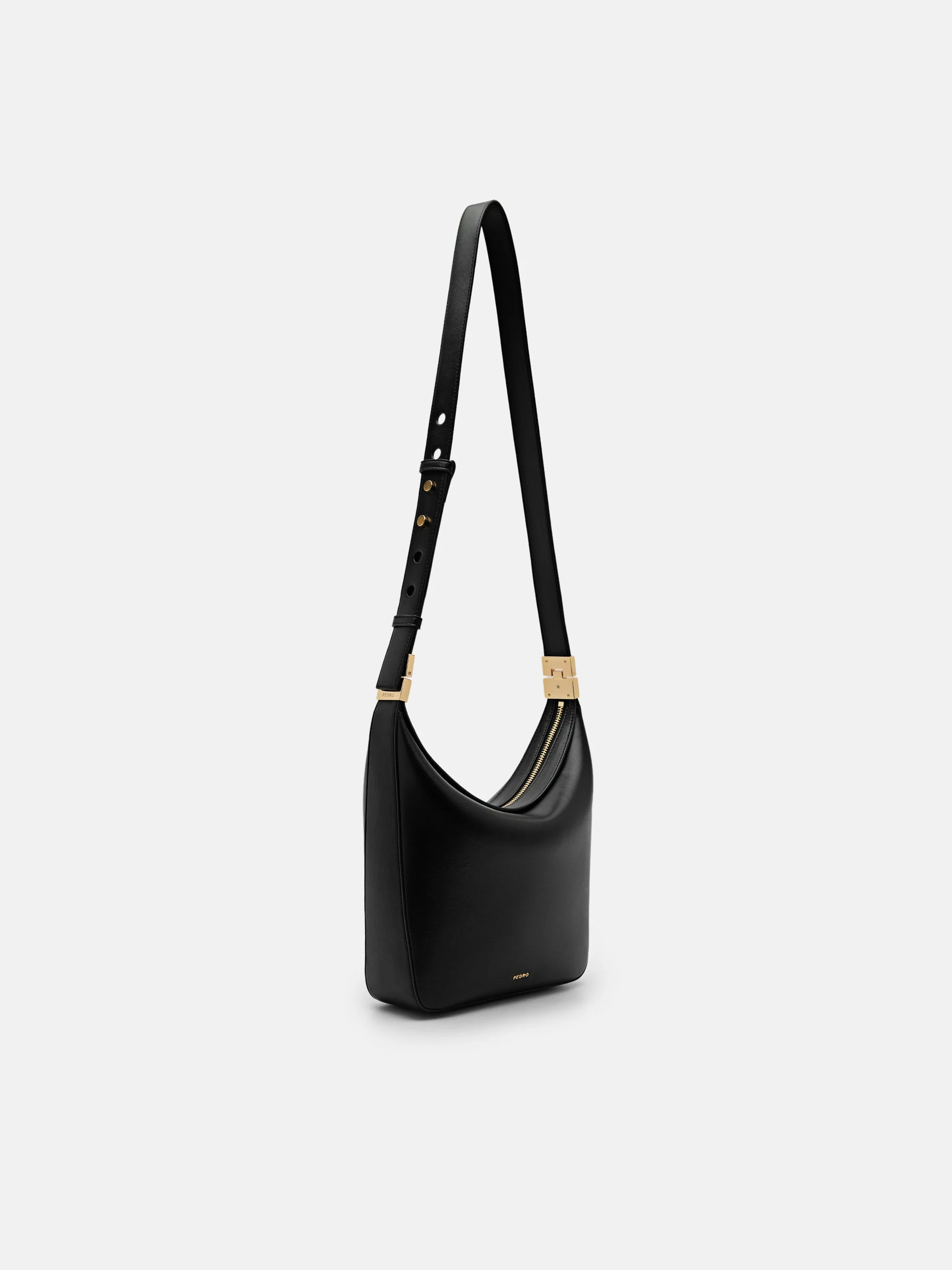 Jatte Saddle Bag - Image 8