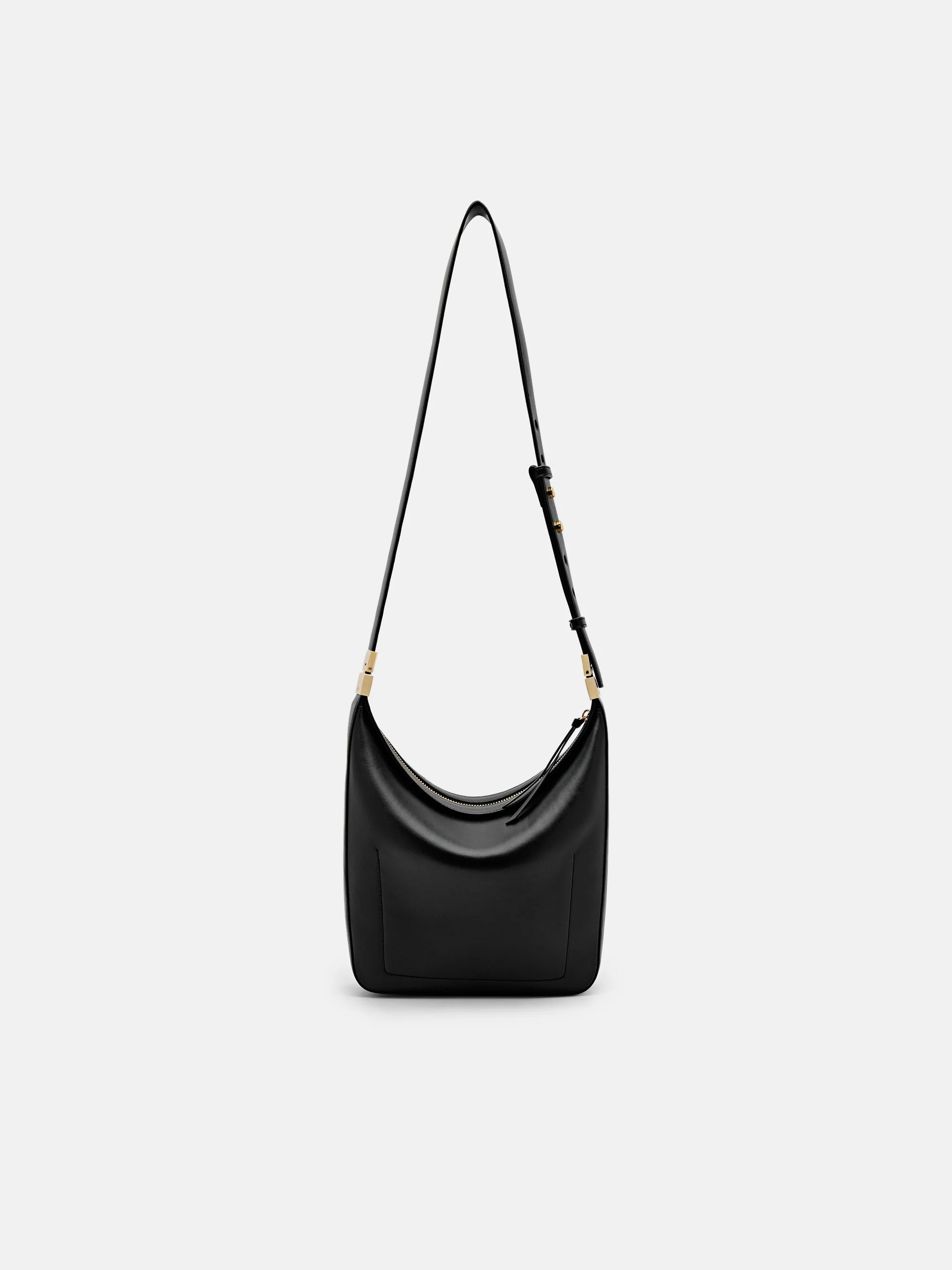 Jatte Saddle Bag - Image 9