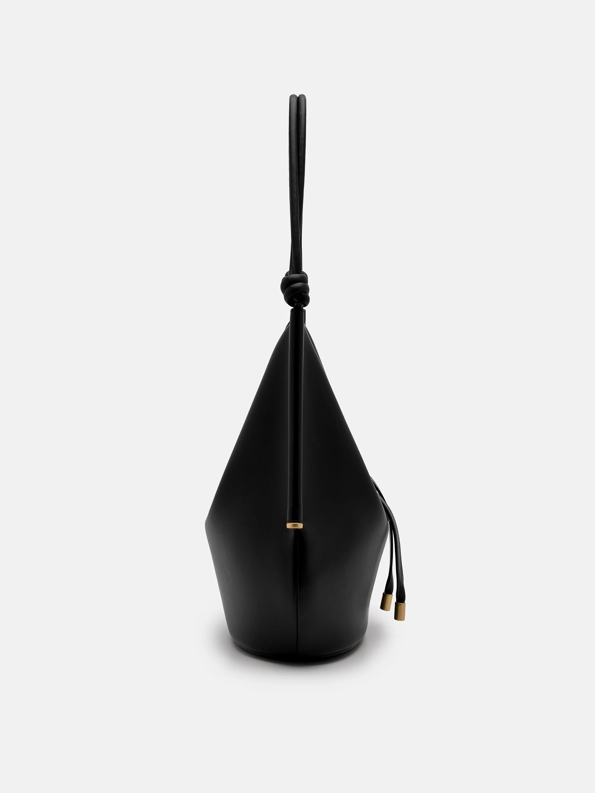 Liora Hobo Bag - Image 5