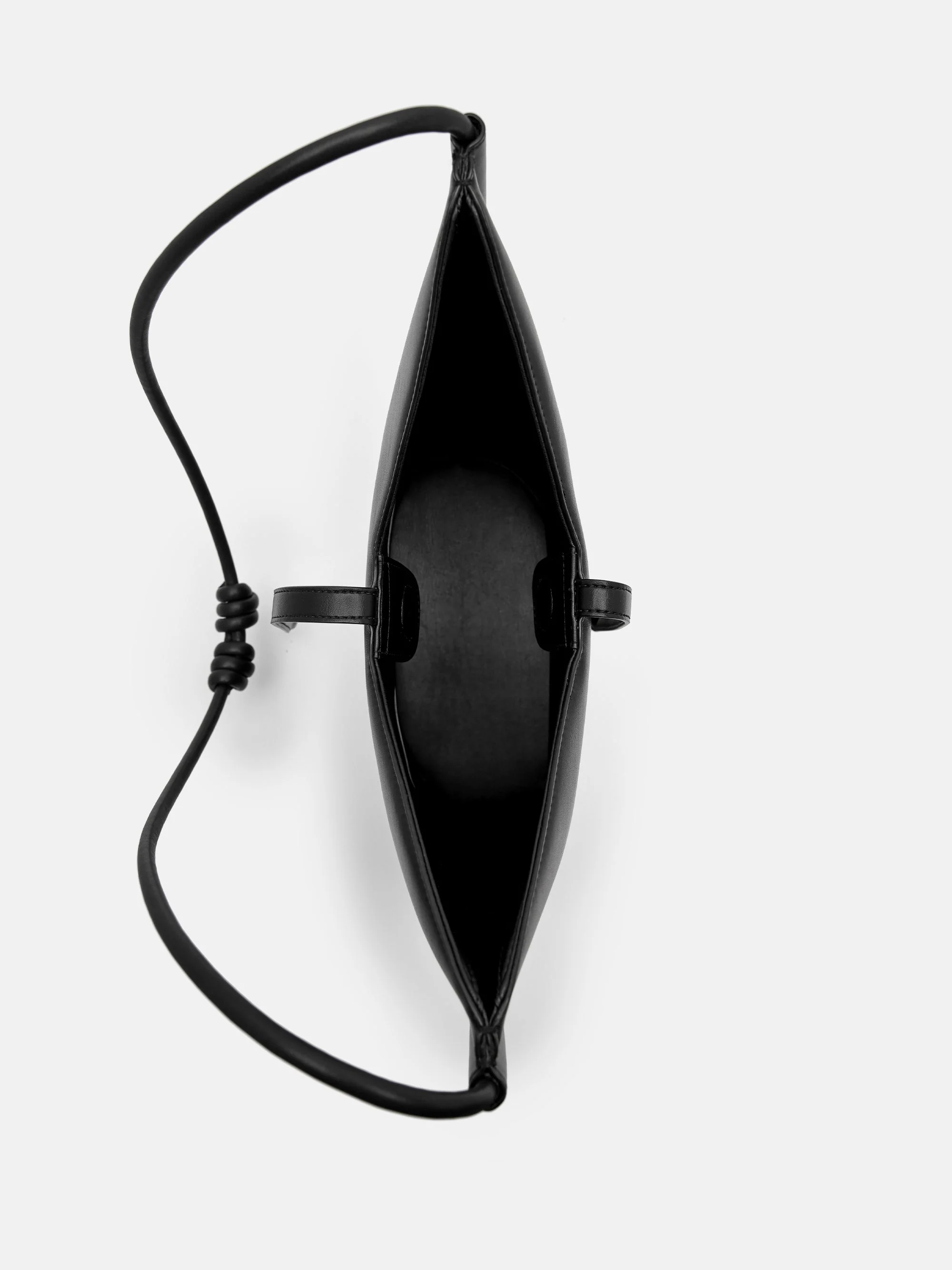 Liora Hobo Bag - Image 6