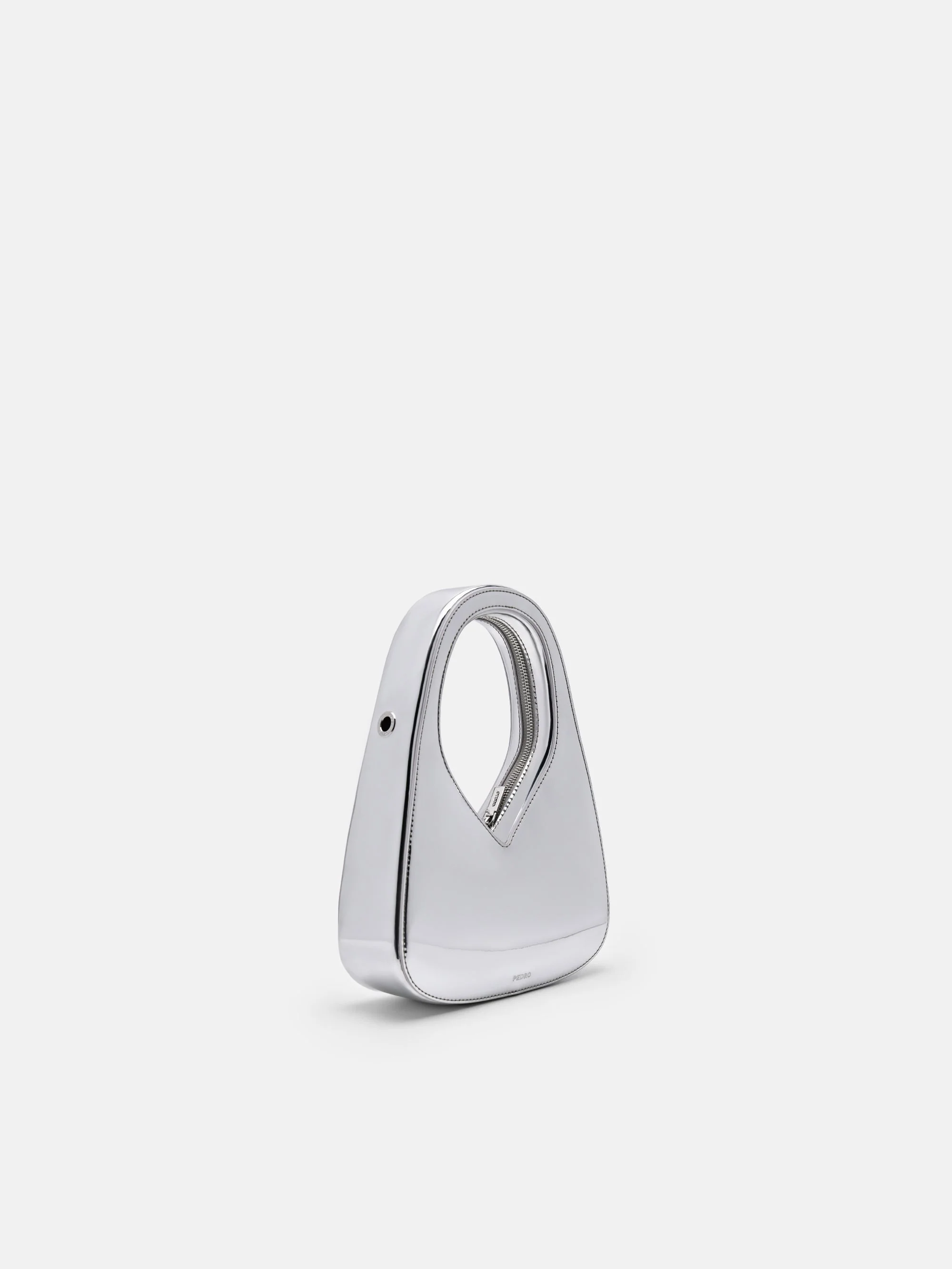 Alta Hobo Bag - Image 2