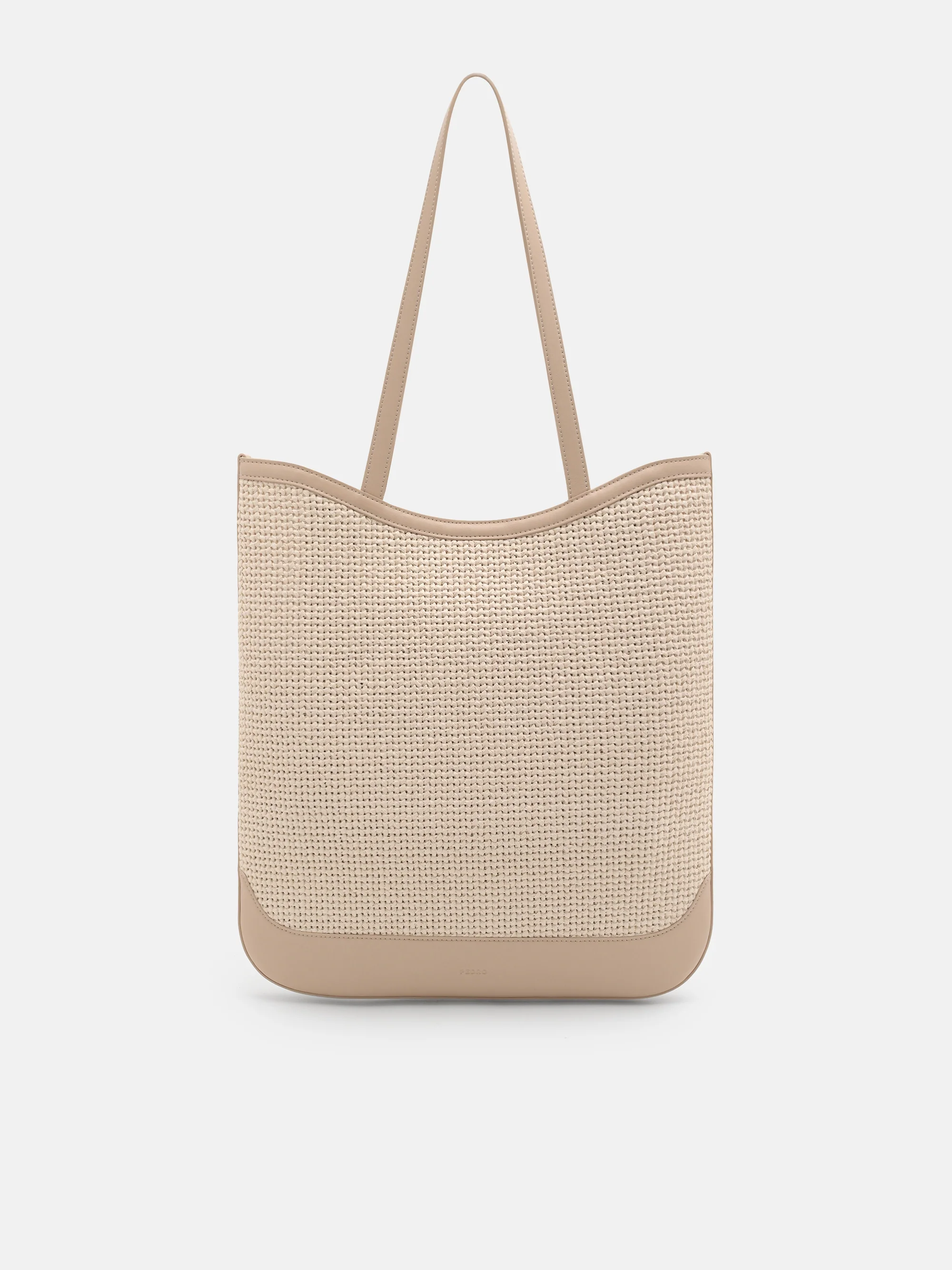 Oversized Tote Bag - Image 3