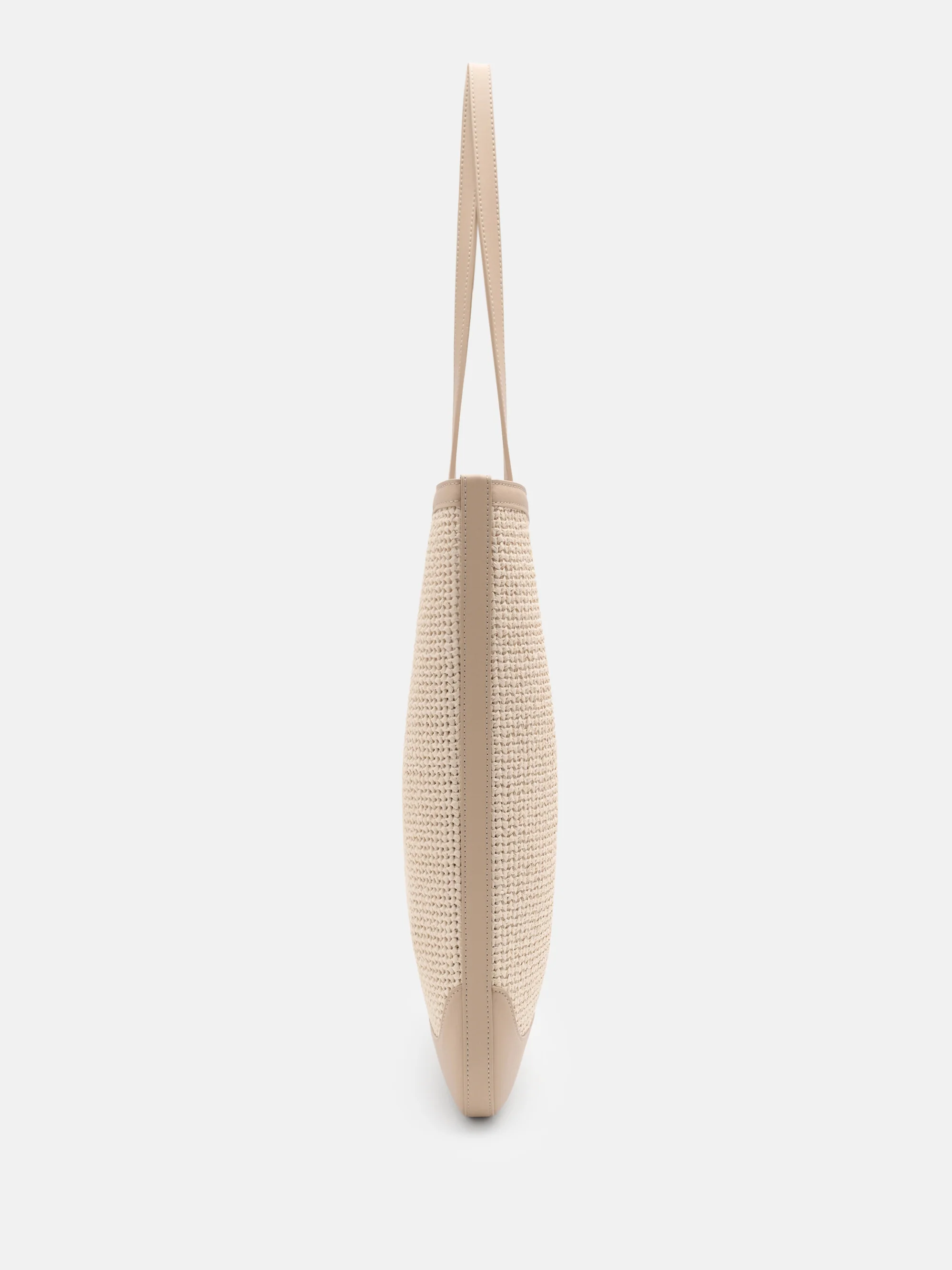 Oversized Tote Bag - Image 4