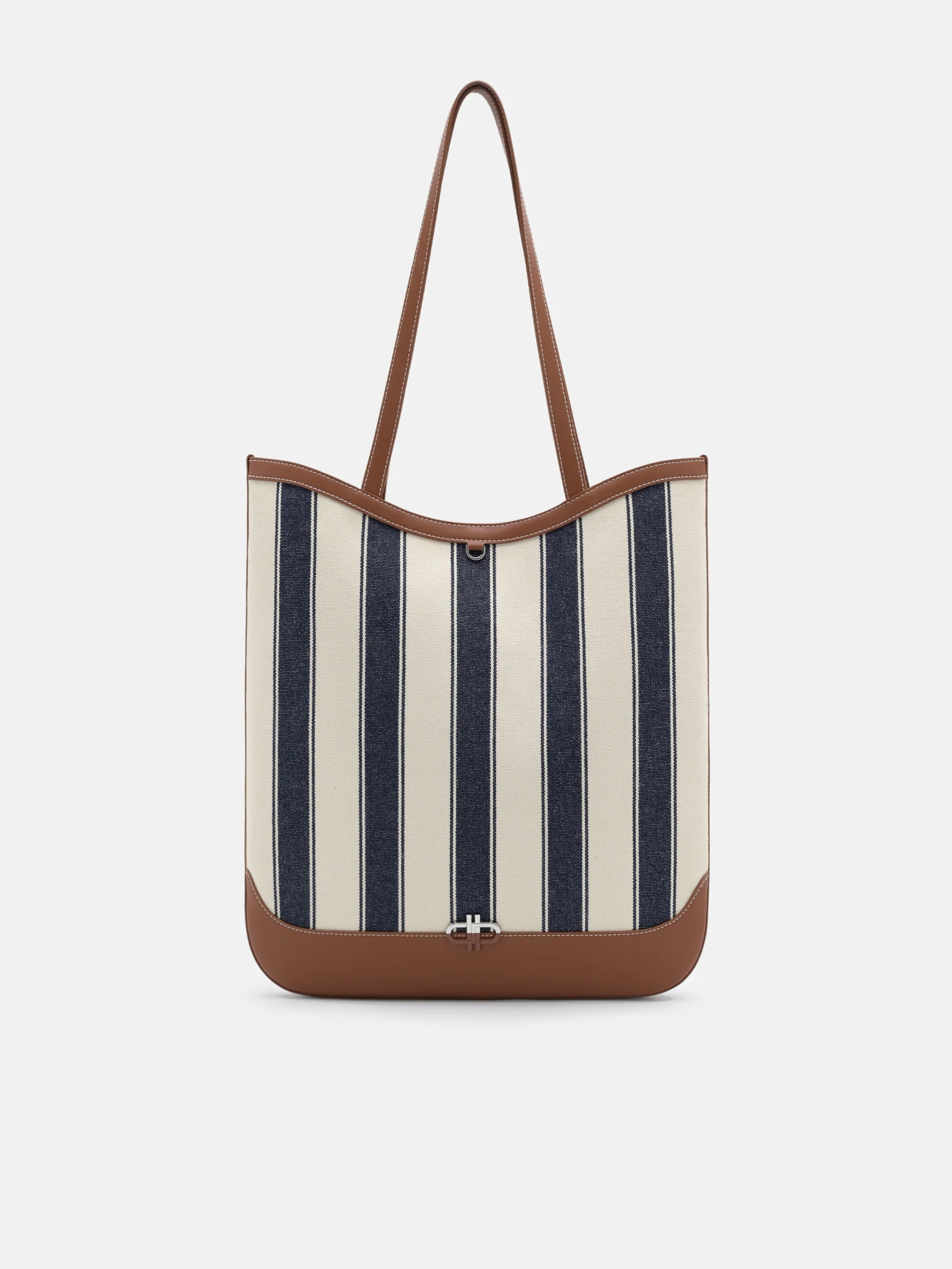Oversized Tote Bag - Image 7