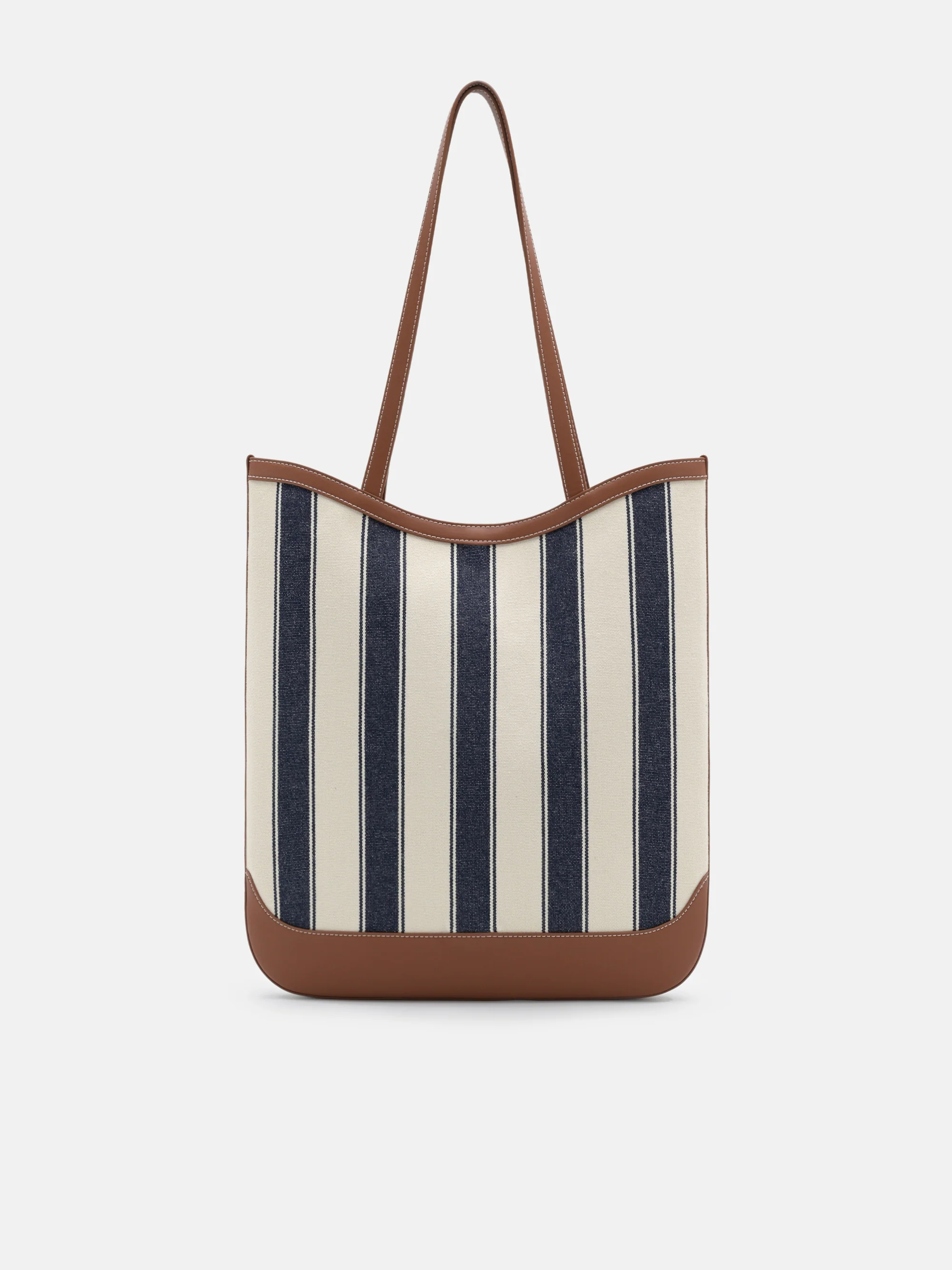 Oversized Tote Bag - Image 9
