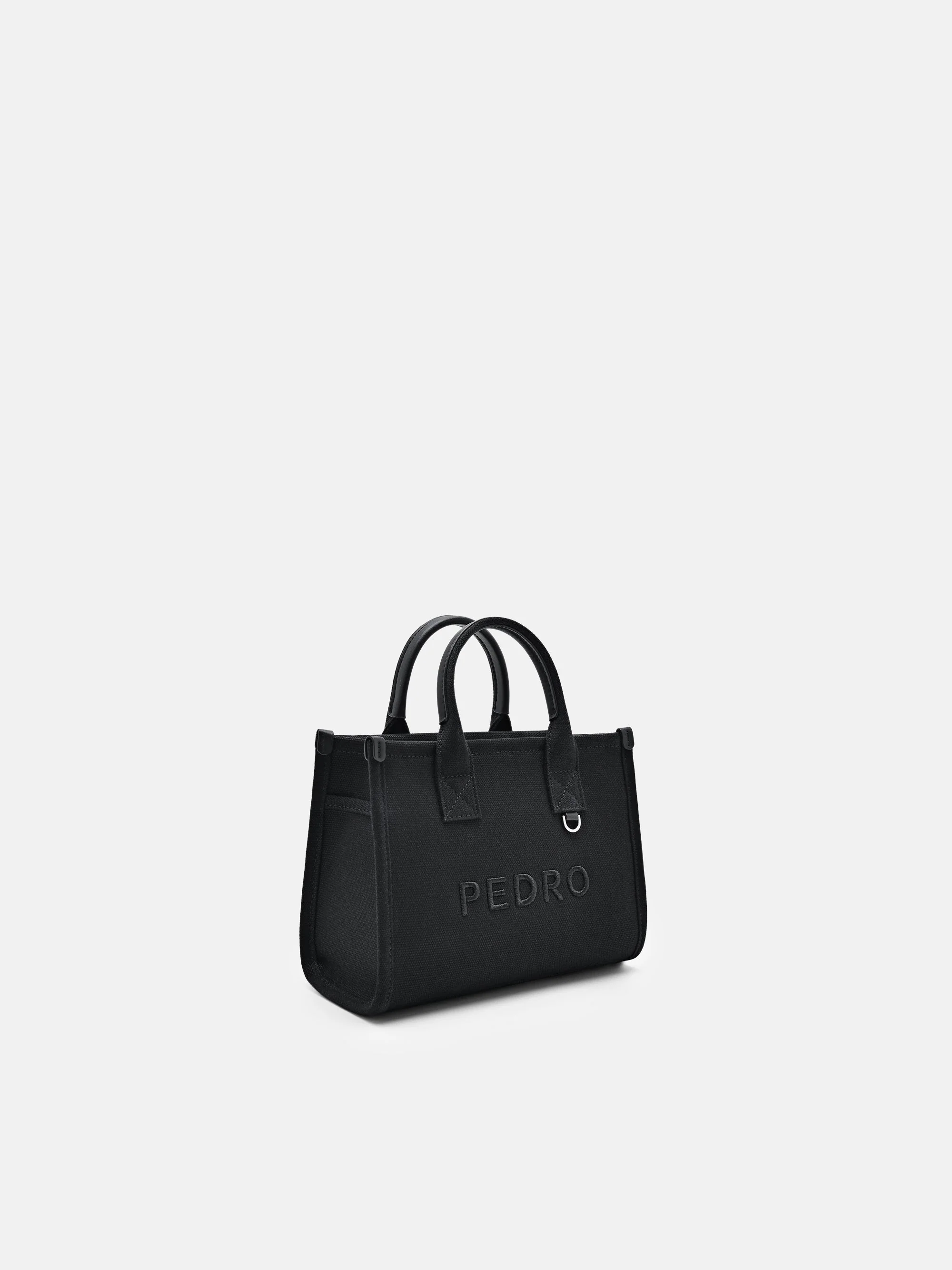 Faye Mini Tote Bag - Image 2