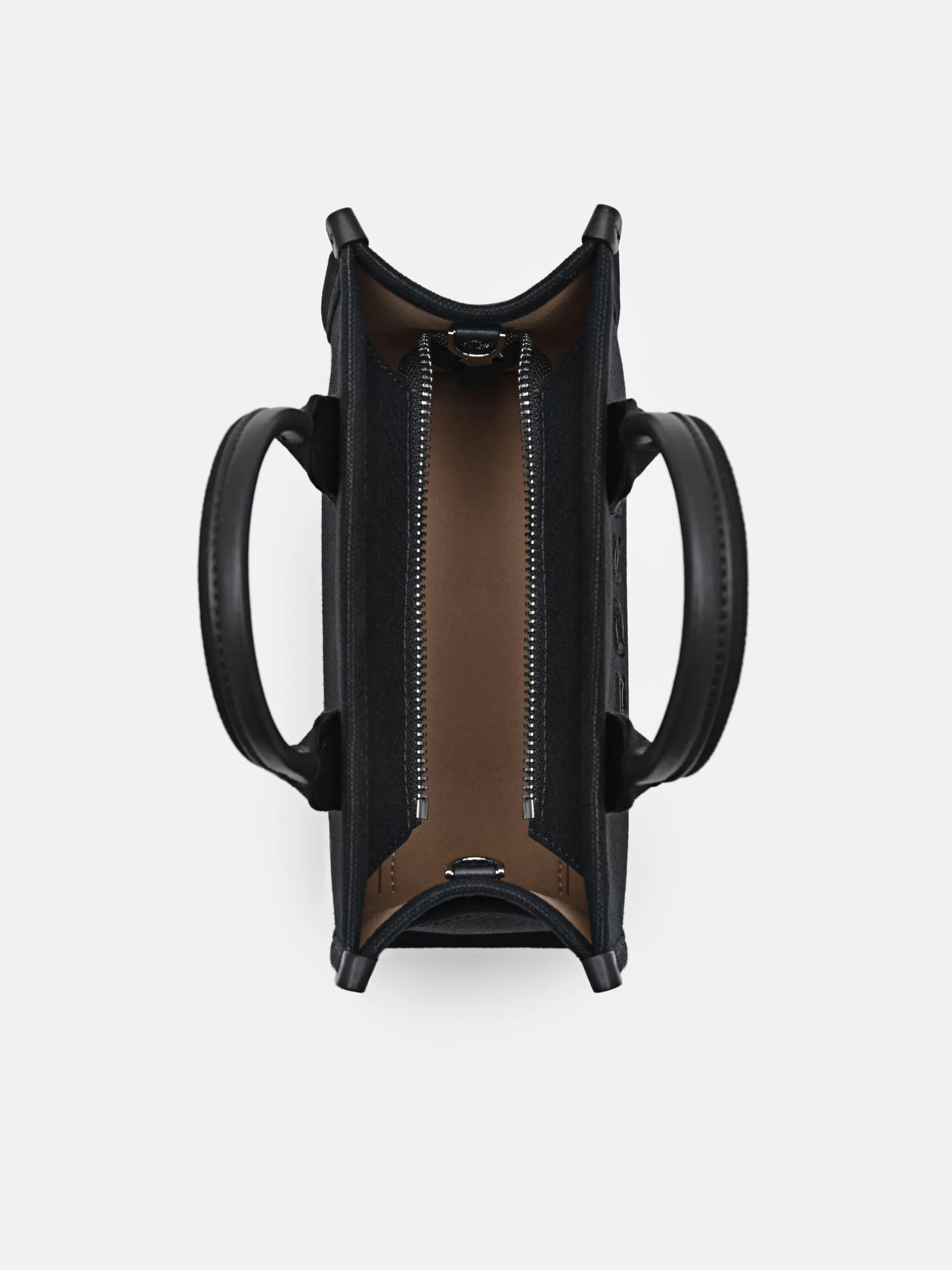 Faye Mini Tote Bag - Image 6