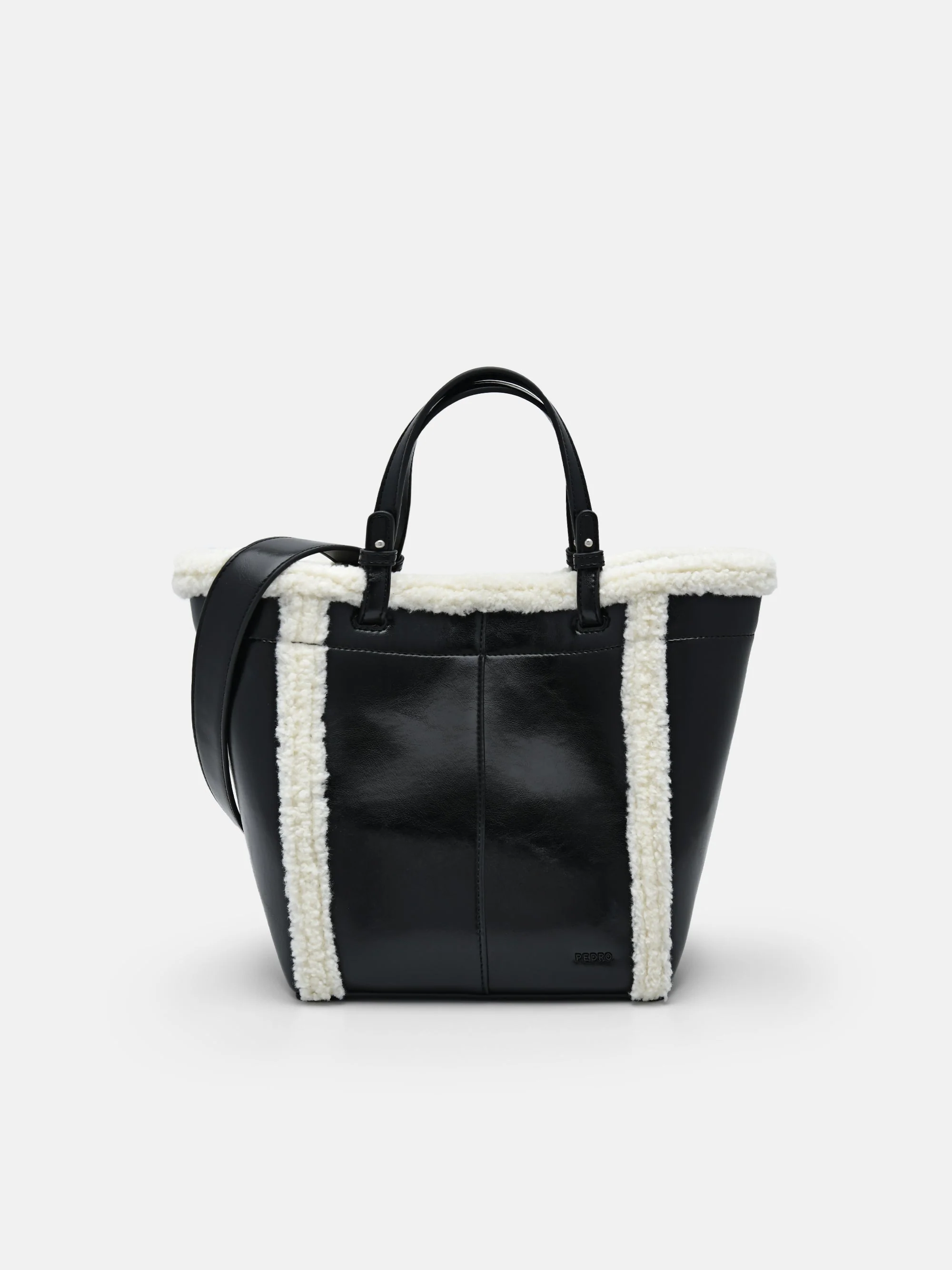 Slouchy Tote Bag - Image 7