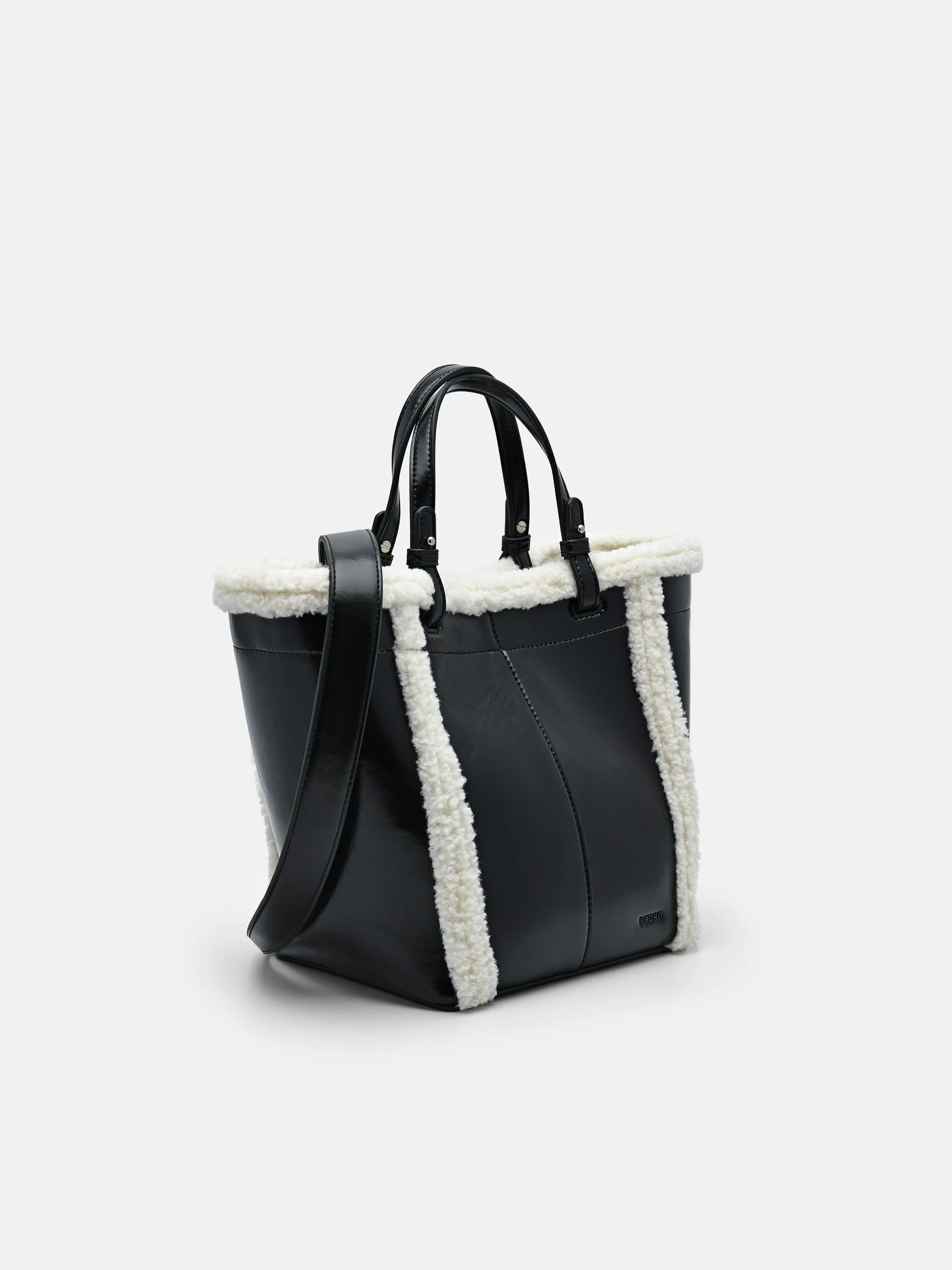 Slouchy Tote Bag - Image 8
