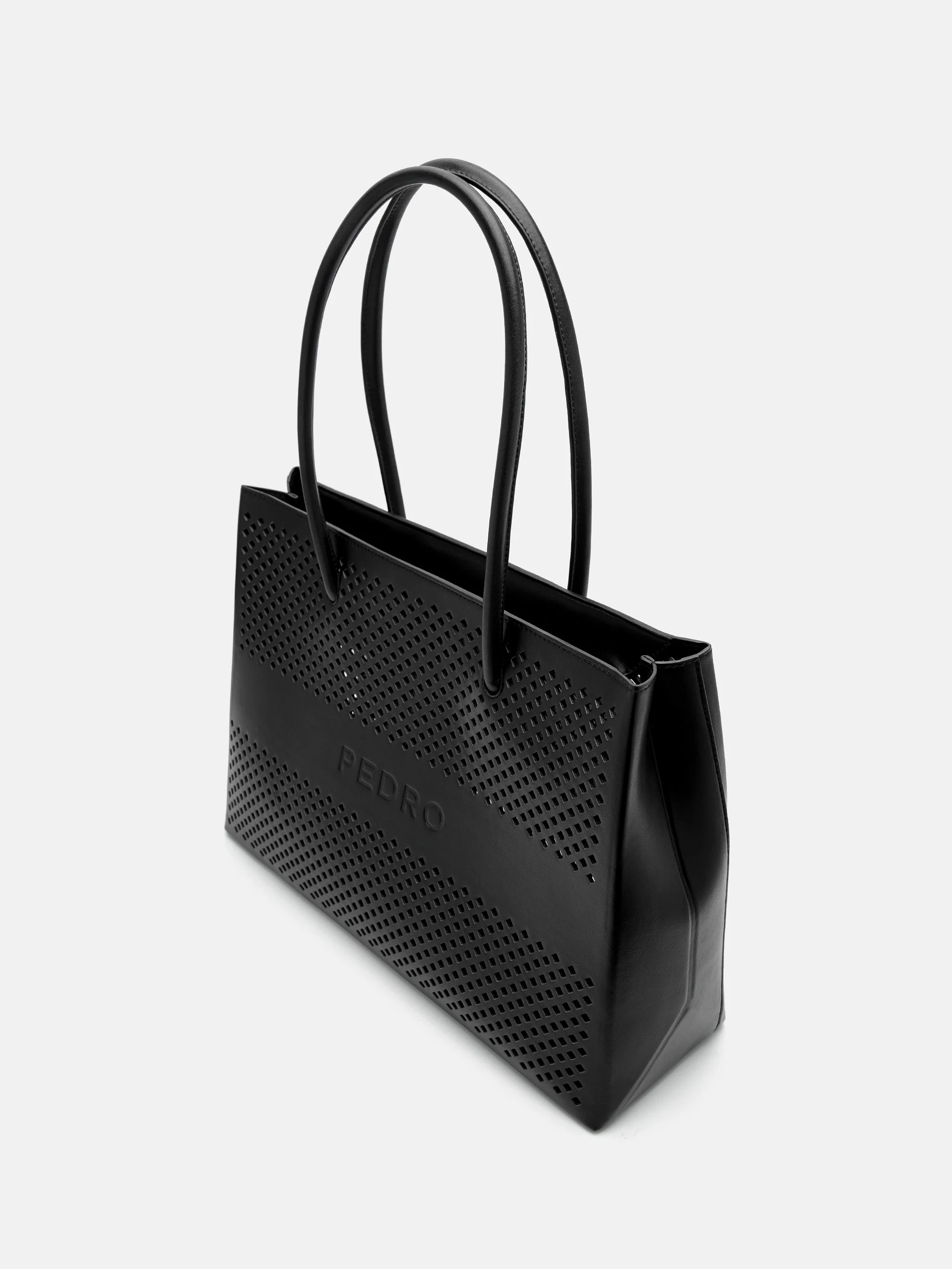 Kerri Tote Bag - Image 4