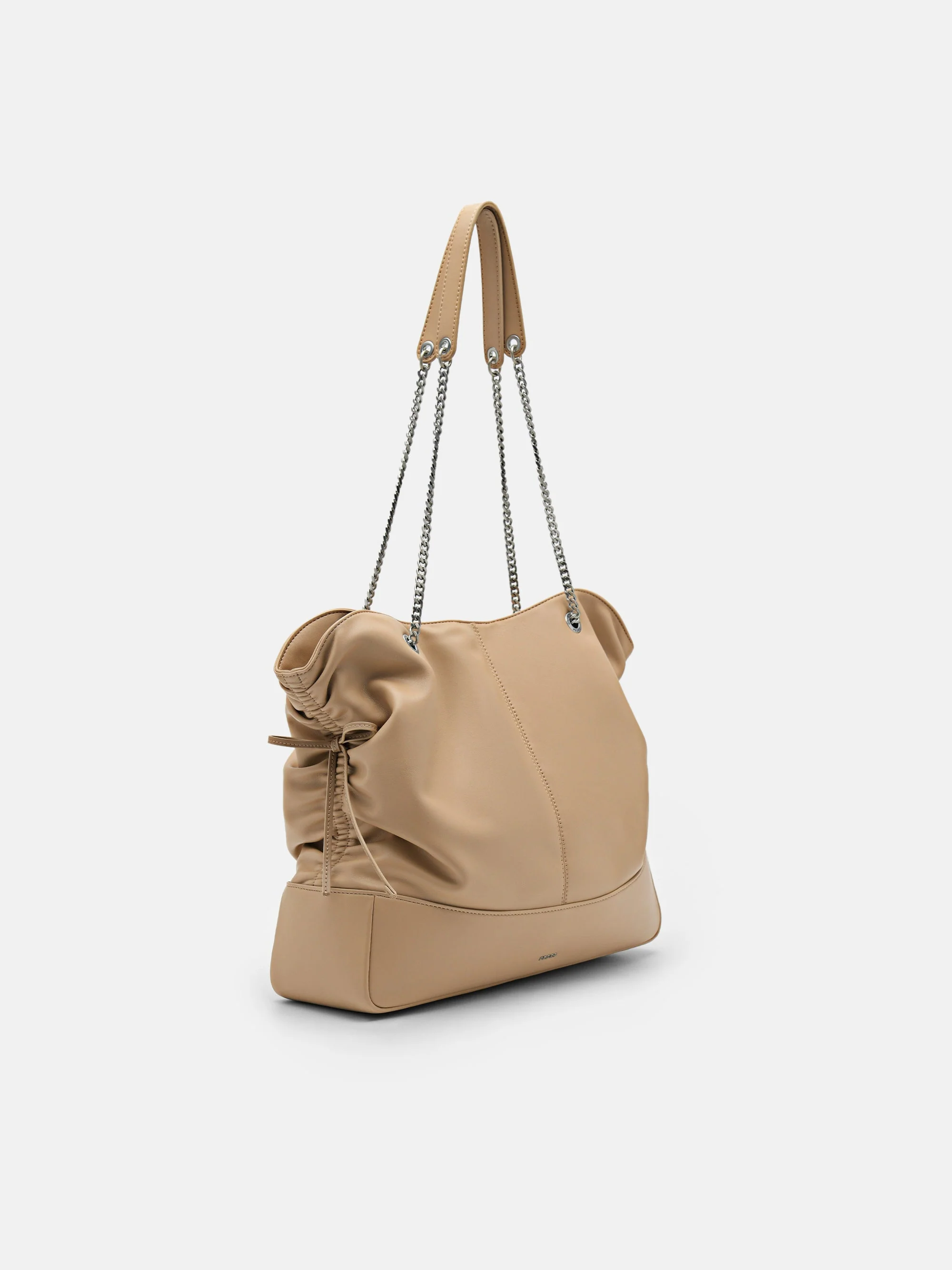 Quen Tote Bag - Image 2