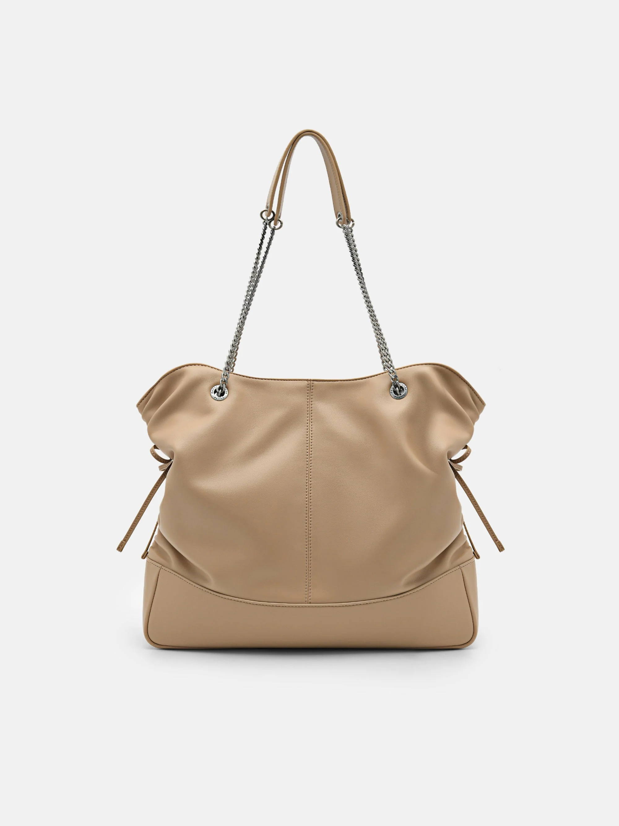 Quen Tote Bag - Image 3