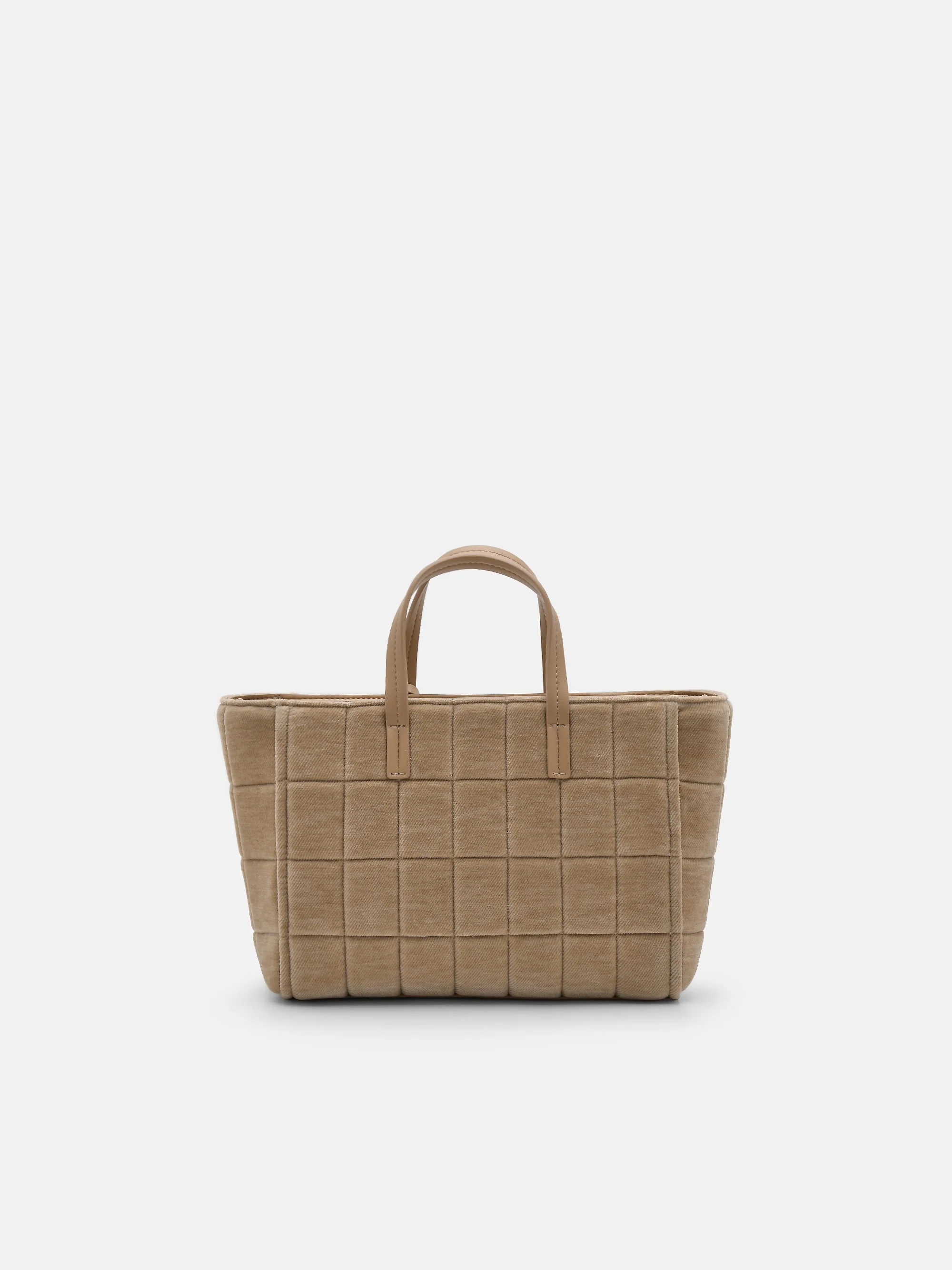Lucia Handbag - Image 3