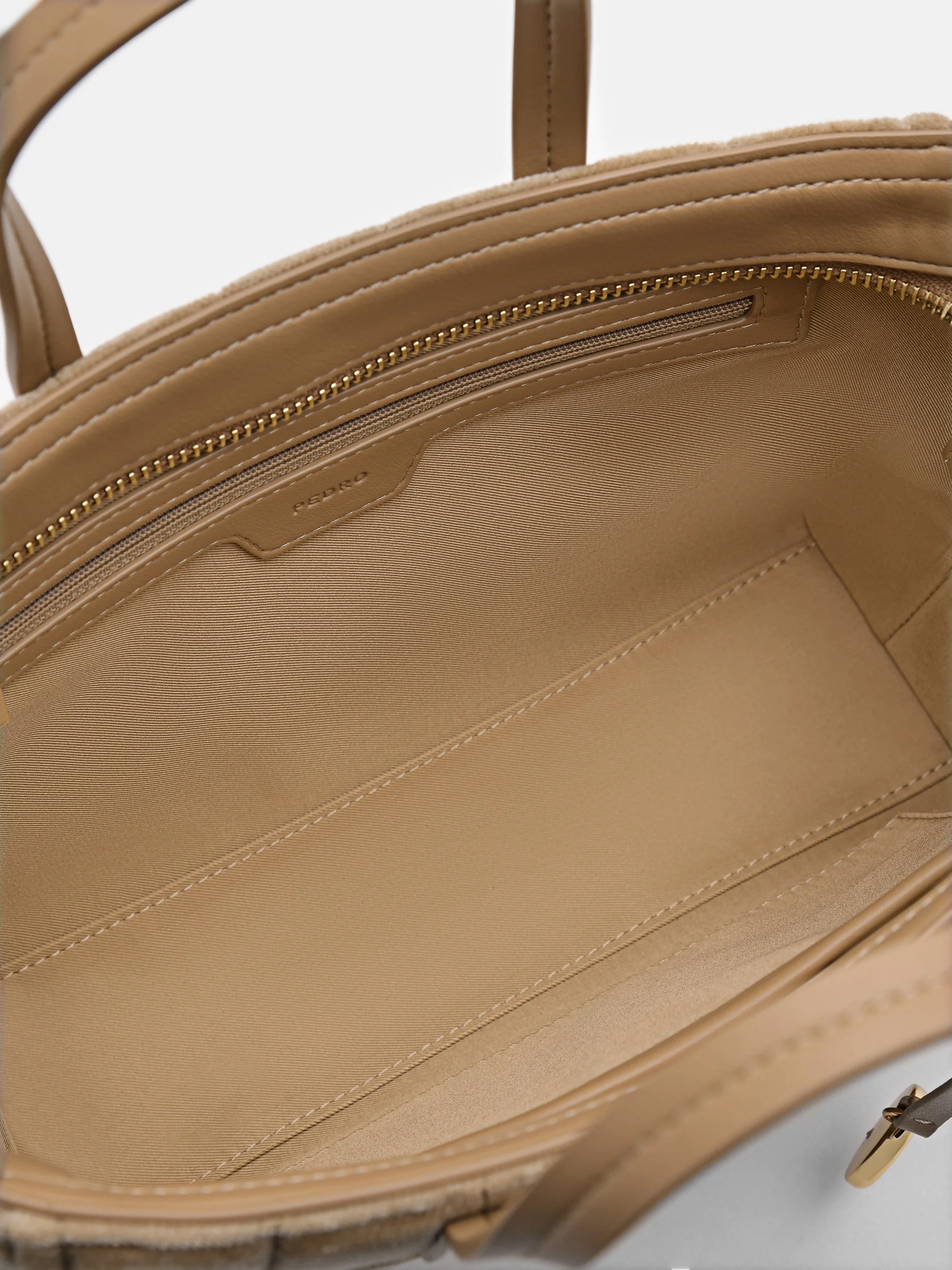Lucia Handbag - Image 6